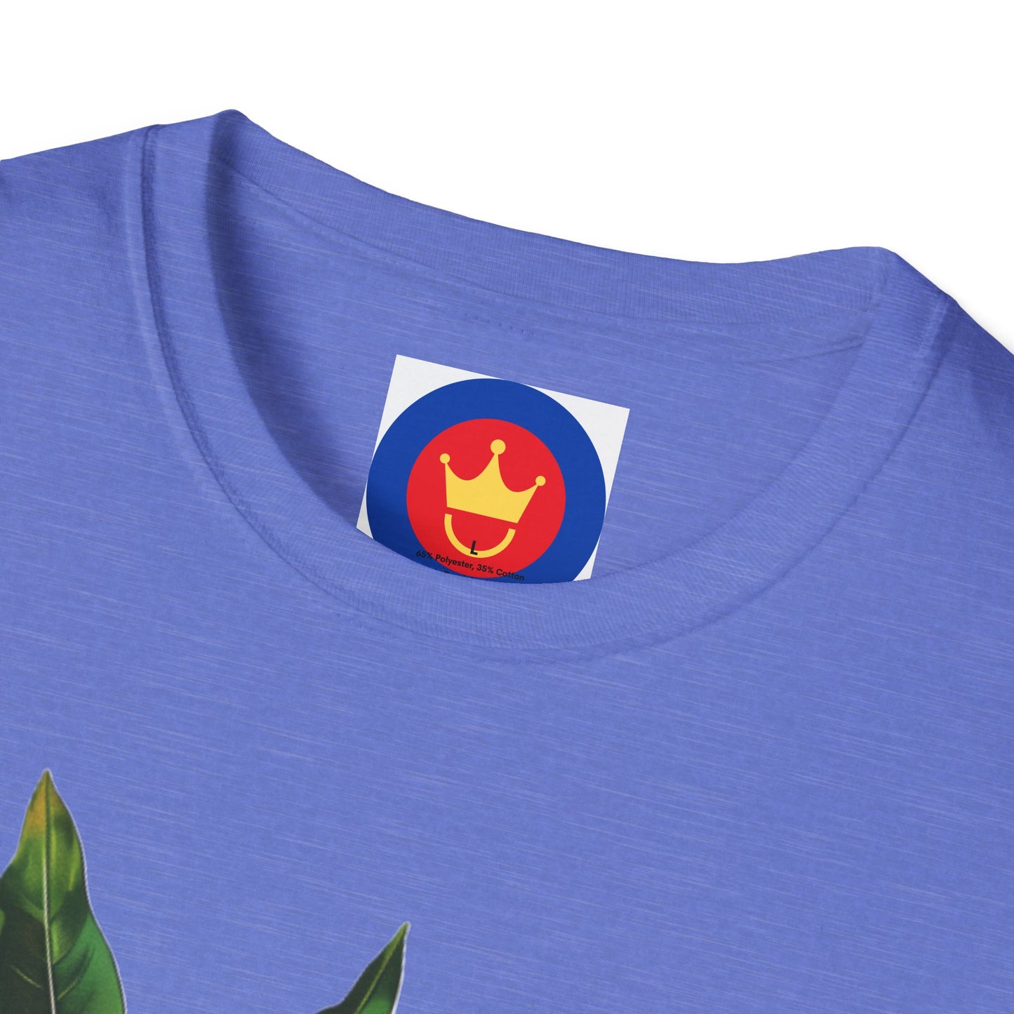 Mango Unisex T-Shirt | Fruit Foodie Shirt