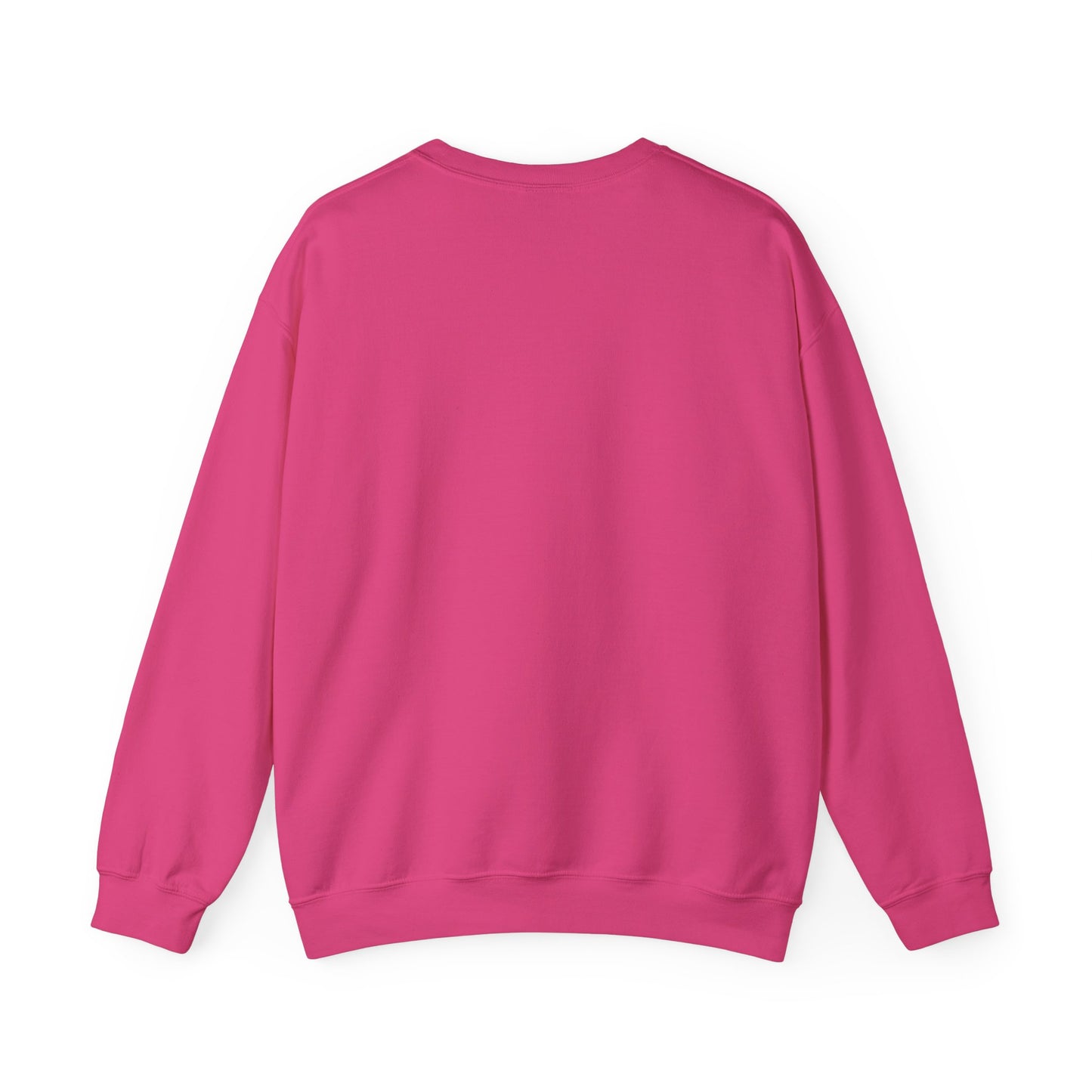 Alien Sweatshirt | UFO Sweater