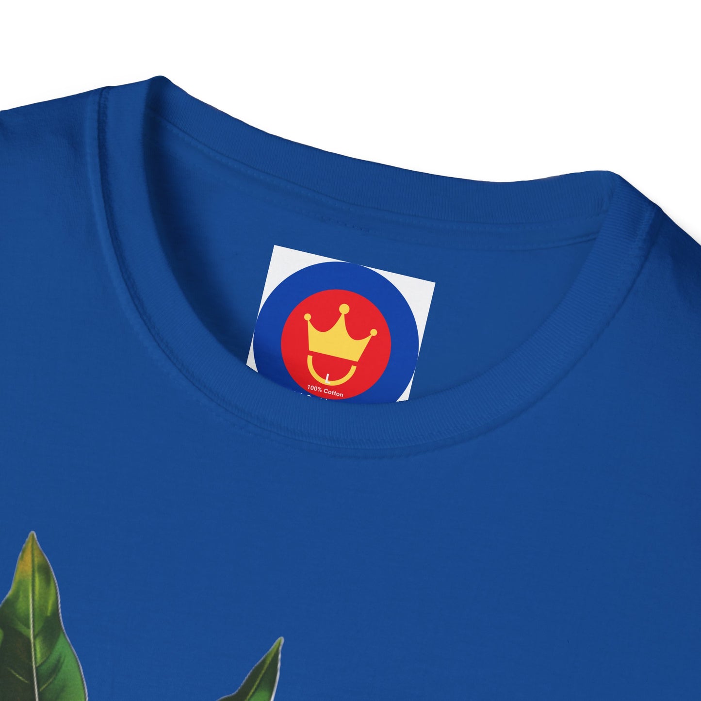 Mango Unisex T-Shirt | Fruit Foodie Shirt
