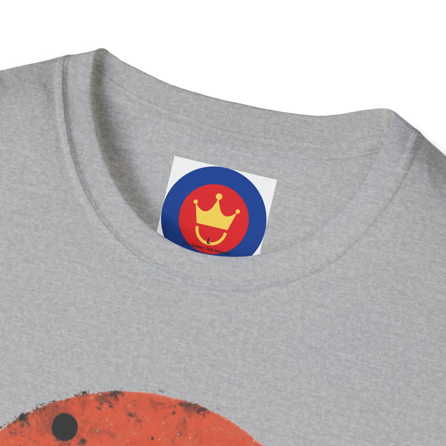 Astronaut T-Shirt, Unisex Space Graphic Tee, Astronaut Adventures Tee, Outer Space Design, Unique Cosmic Apparel, Retro Sci-Fi Space Shirt