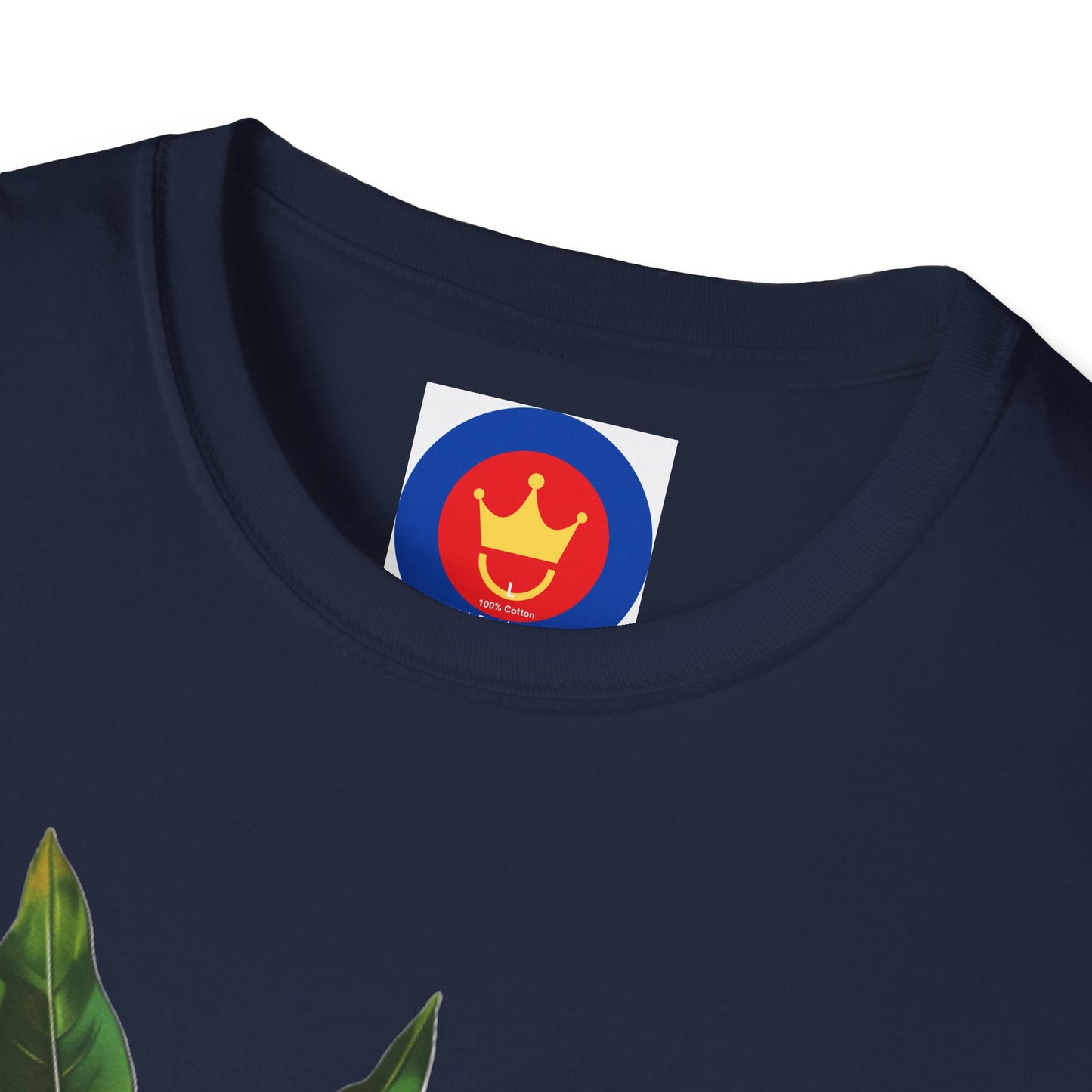 Mango Unisex T-Shirt | Fruit Foodie Shirt