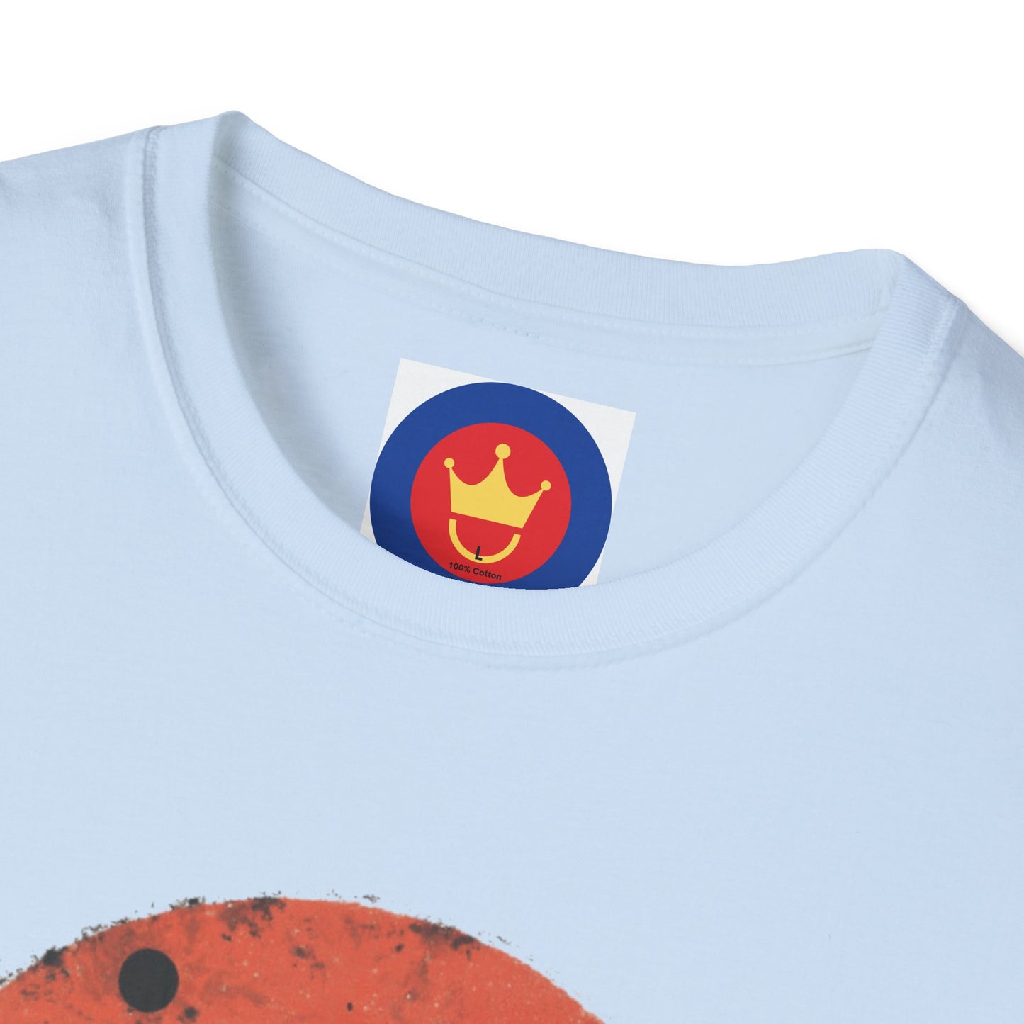 Astronaut T-Shirt, Unisex Space Graphic Tee, Astronaut Adventures Tee, Outer Space Design, Unique Cosmic Apparel, Retro Sci-Fi Space Shirt