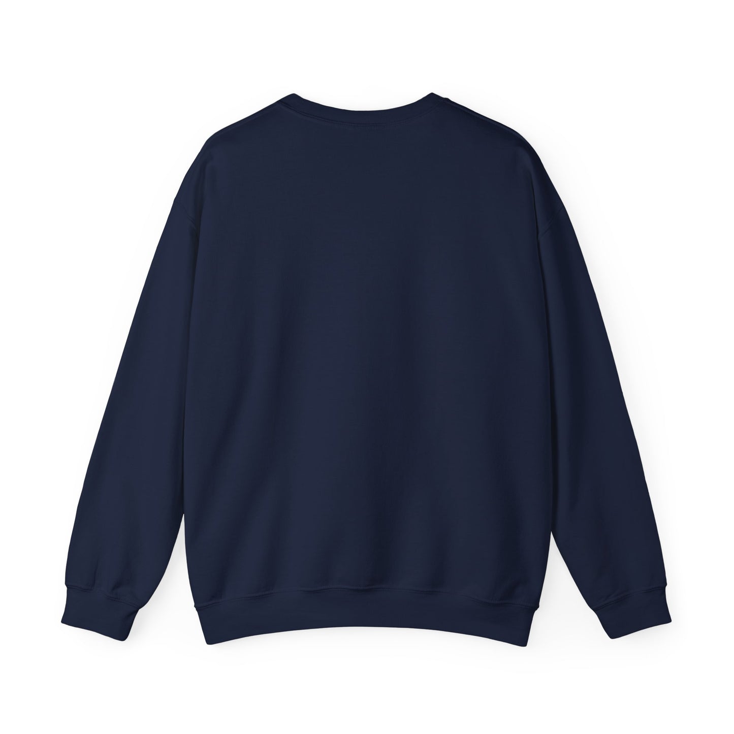 Alien Sweatshirt | UFO Sweater