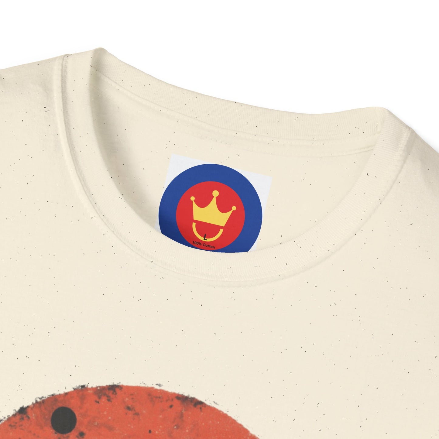 Astronaut T-Shirt, Unisex Space Graphic Tee, Astronaut Adventures Tee, Outer Space Design, Unique Cosmic Apparel, Retro Sci-Fi Space Shirt