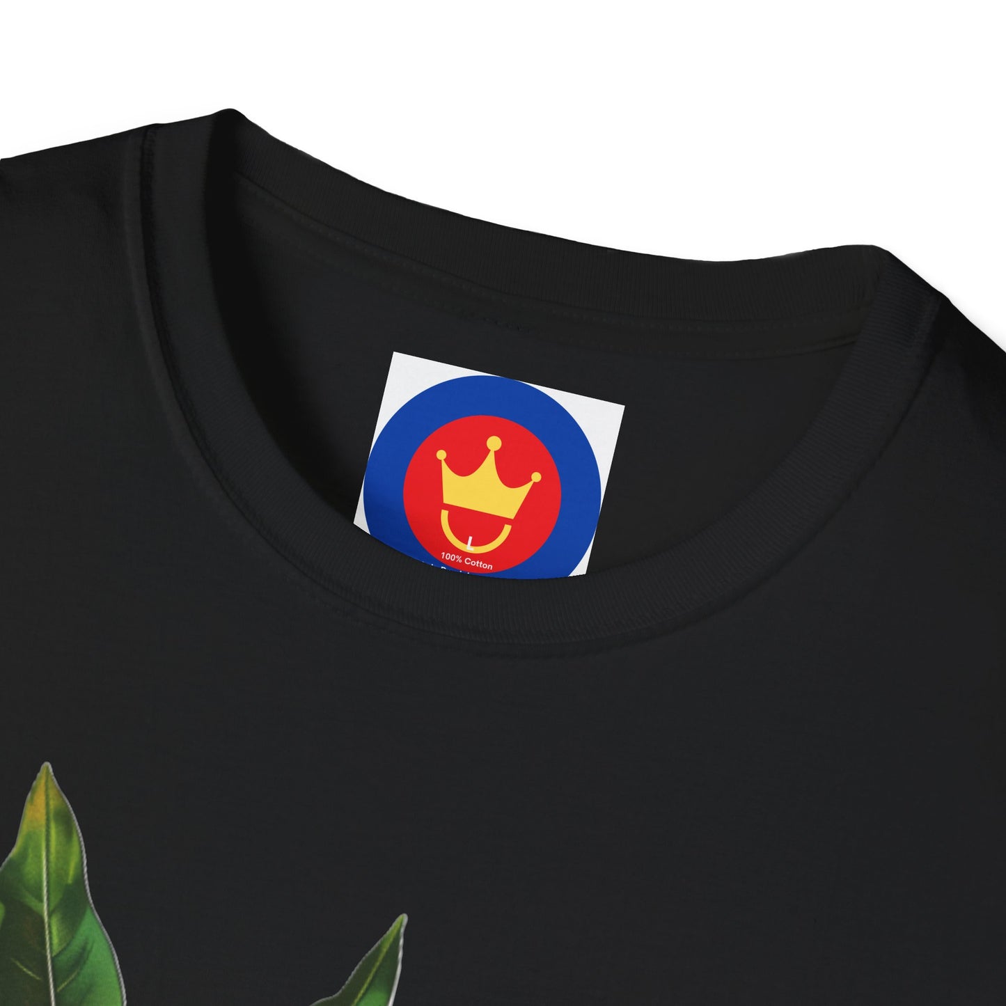 Mango Unisex T-Shirt | Fruit Foodie Shirt