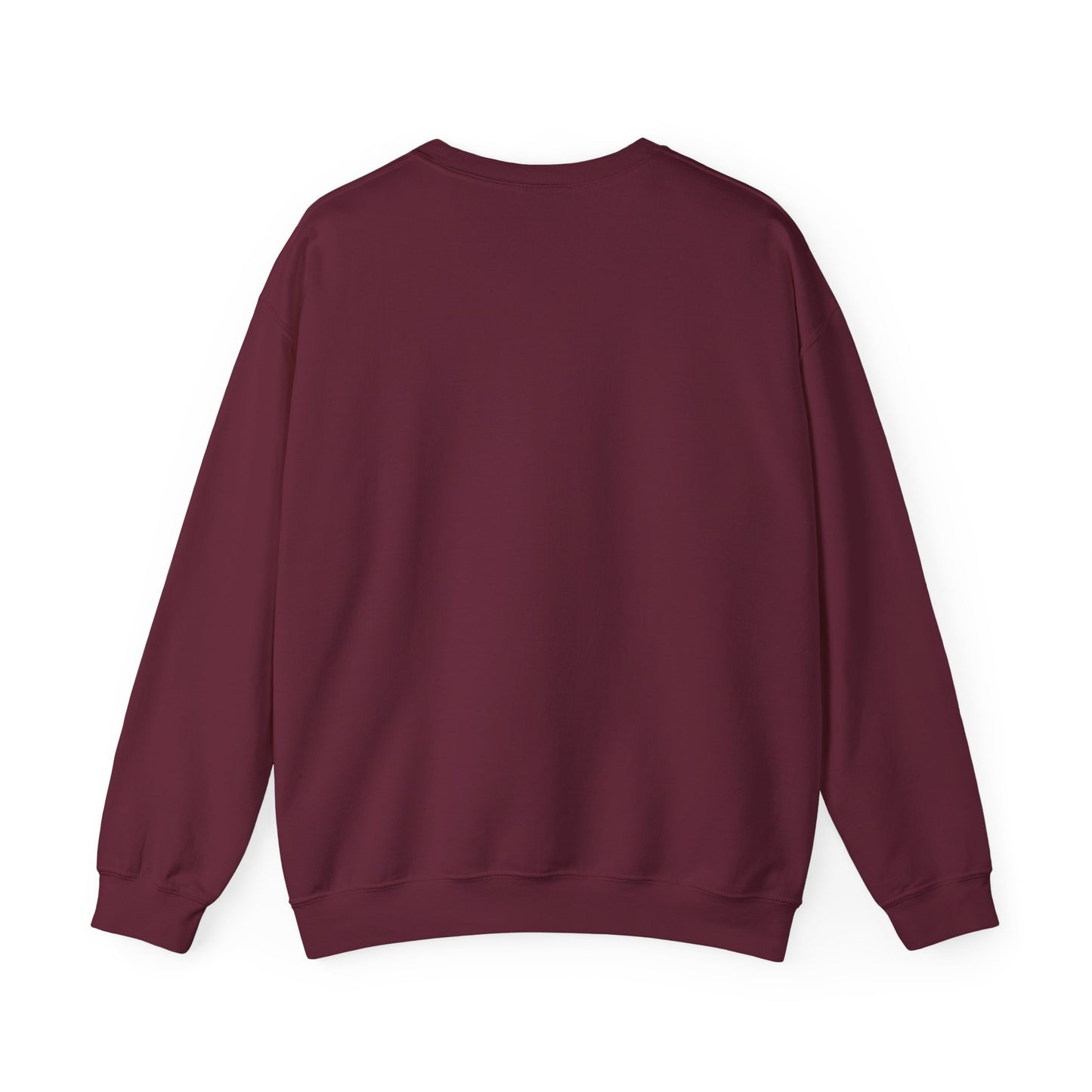 Alien Sweatshirt | UFO Sweater