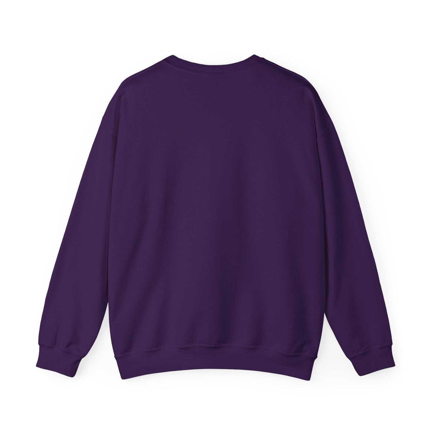 Alien Sweatshirt | UFO Sweater