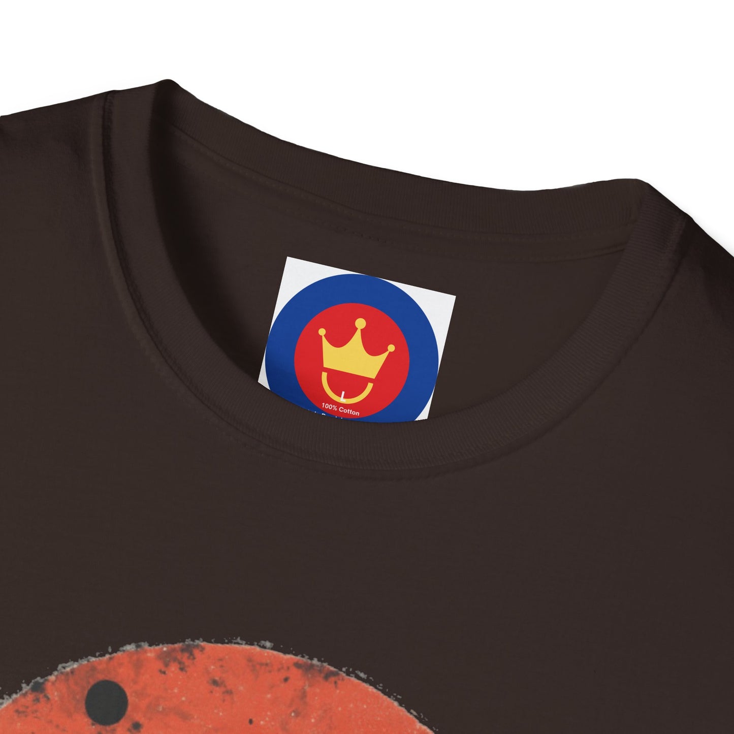 Astronaut T-Shirt, Unisex Space Graphic Tee, Astronaut Adventures Tee, Outer Space Design, Unique Cosmic Apparel, Retro Sci-Fi Space Shirt