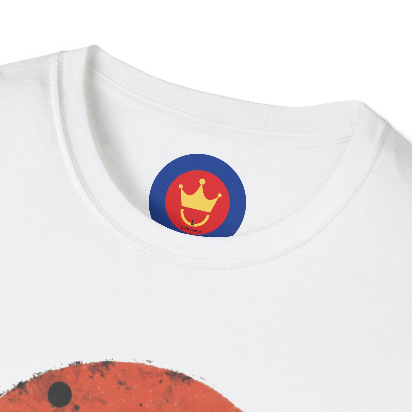 Astronaut T-Shirt, Unisex Space Graphic Tee, Astronaut Adventures Tee, Outer Space Design, Unique Cosmic Apparel, Retro Sci-Fi Space Shirt