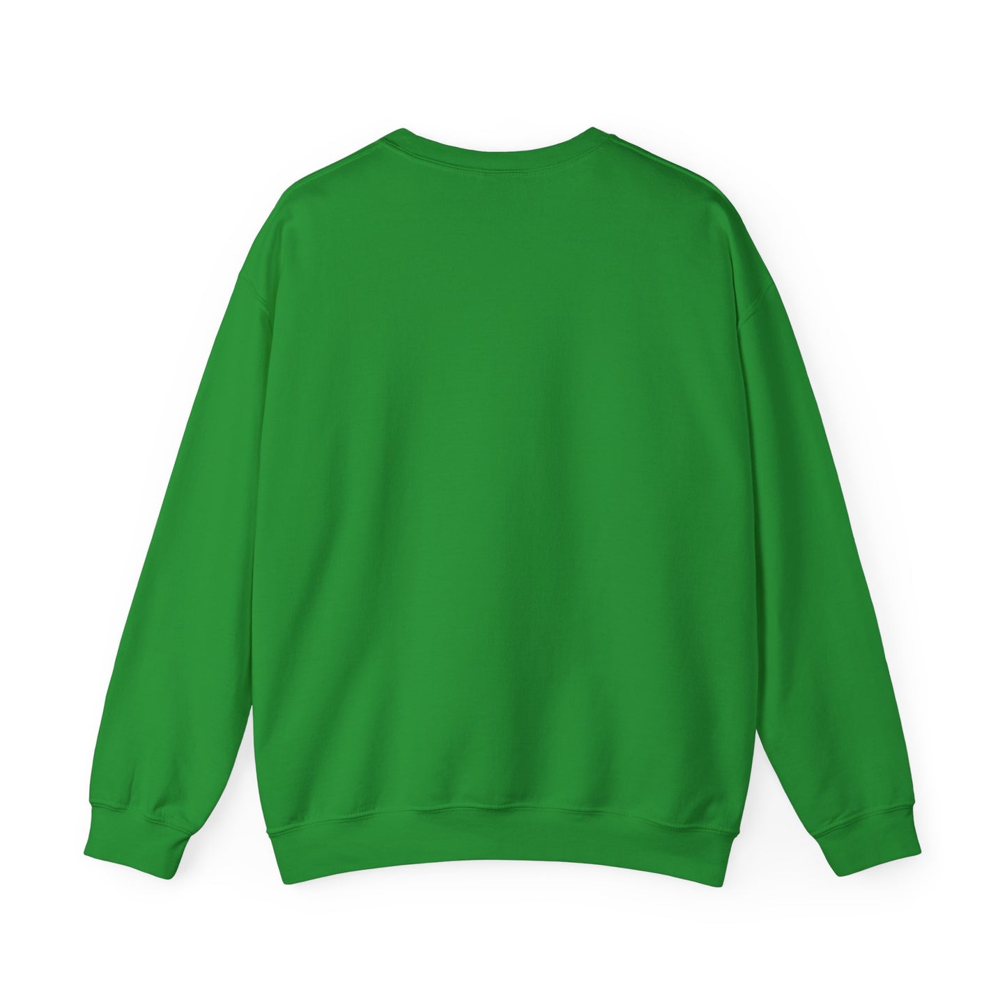 Alien Sweatshirt | UFO Sweater