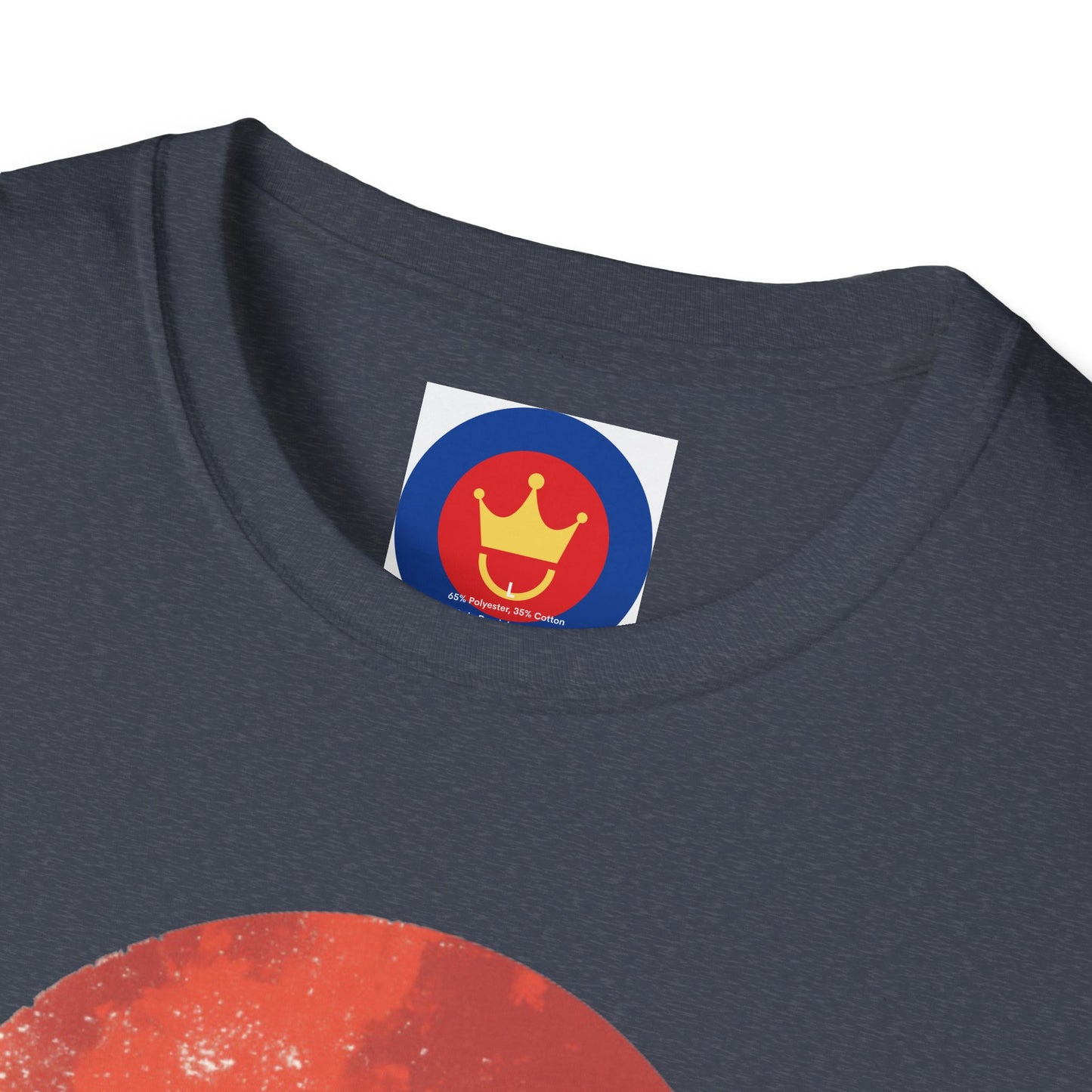 Astronaut T-Shirt, Unisex Space Graphic Tee, Astronaut Adventures Tee, Outer Space Design, Unique Cosmic Apparel, Retro Sci-Fi Space Shirt