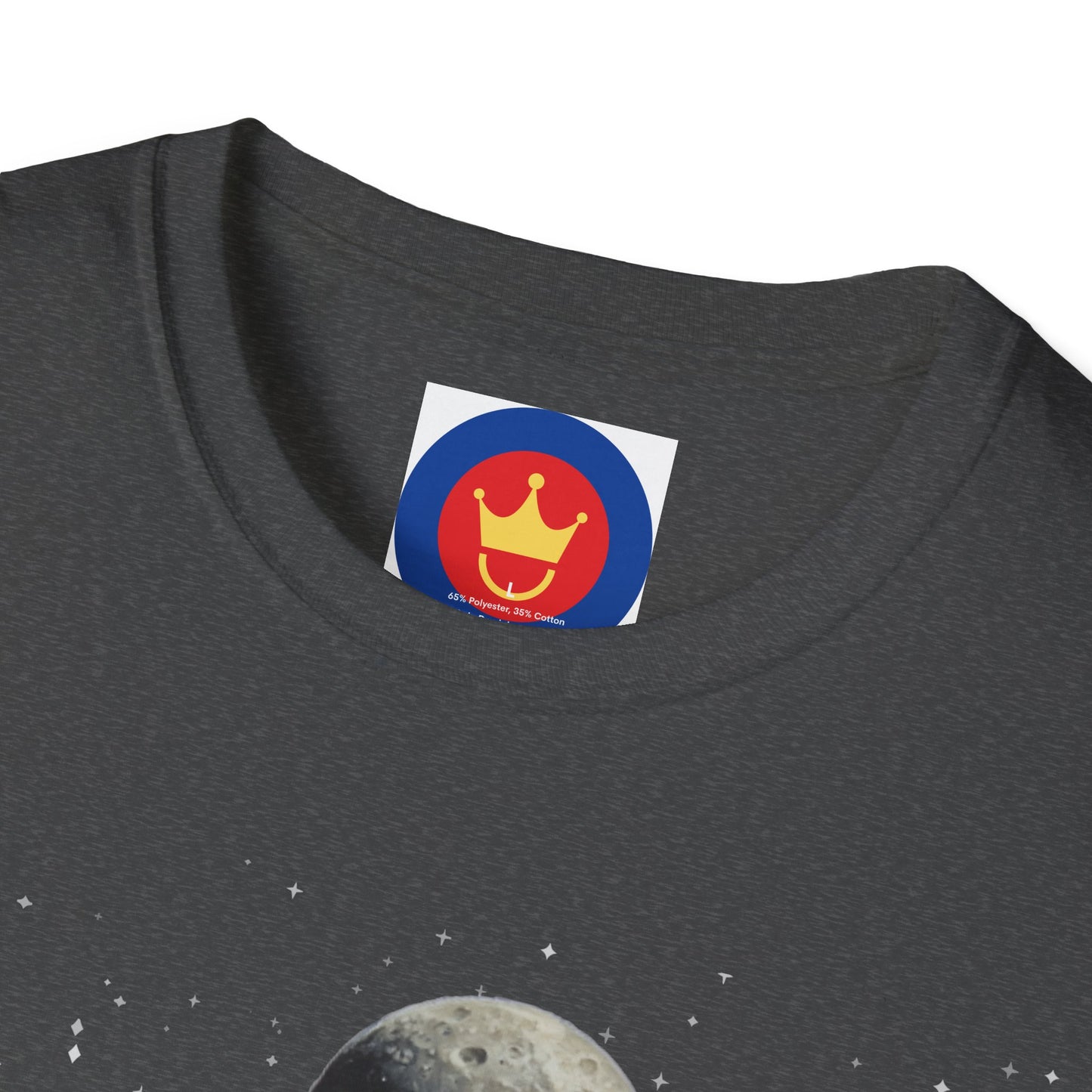 Astronaut Shirt, Funny Moon Shirt, Funny Spaceman Shirt, Outer Space Shirt, BBQ Shirt, Mens Cooking Shirt, Men Cooking Gift, Unisex Shirt