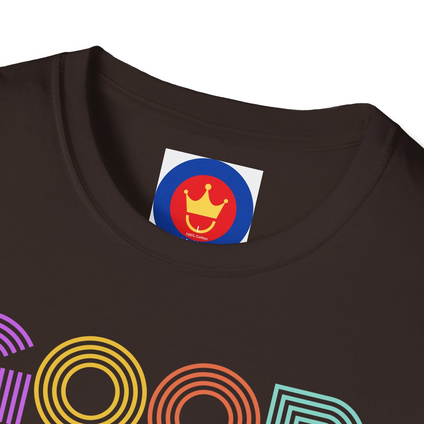 Beach Surfing Good Vibes Summer Unisex Shirt