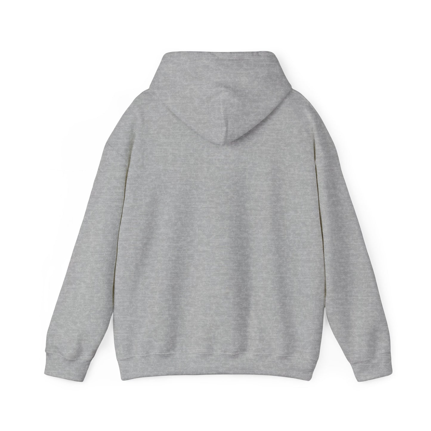 Retro Surf Hoodie | Classic Surfing Design | Surfer Gift