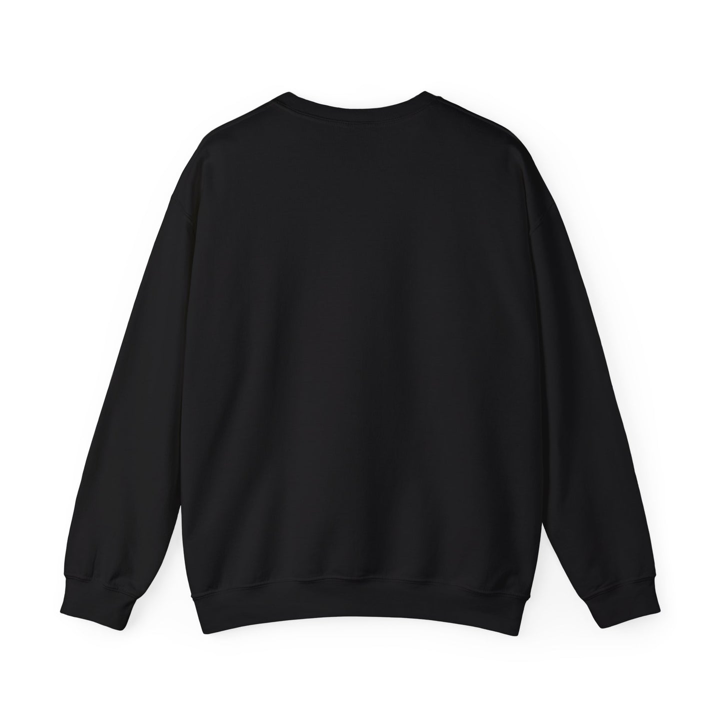 Alien Sweatshirt | UFO Sweater