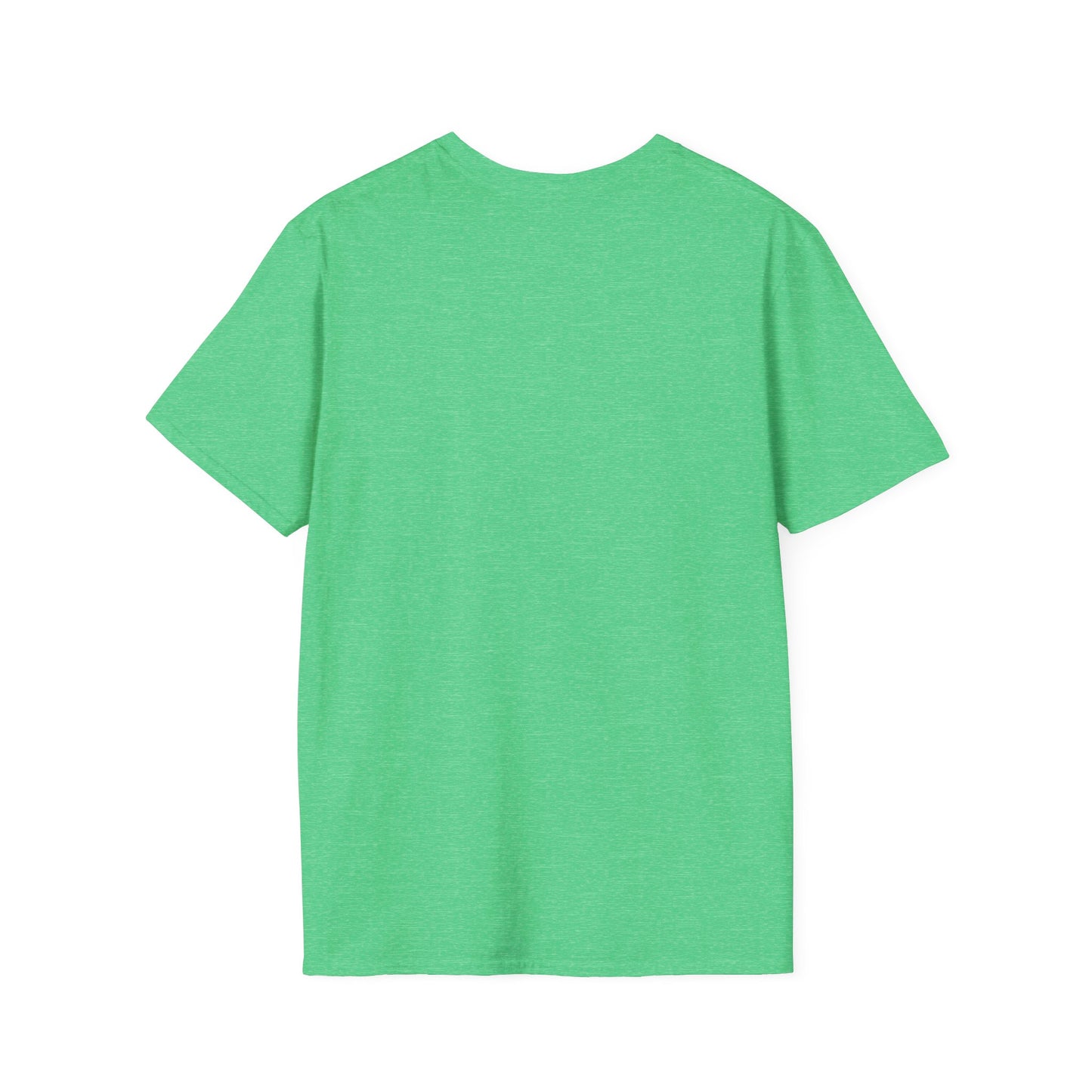 Beach Vinyl Unisex T-Shirt | Beach Bum Fashion Apparel