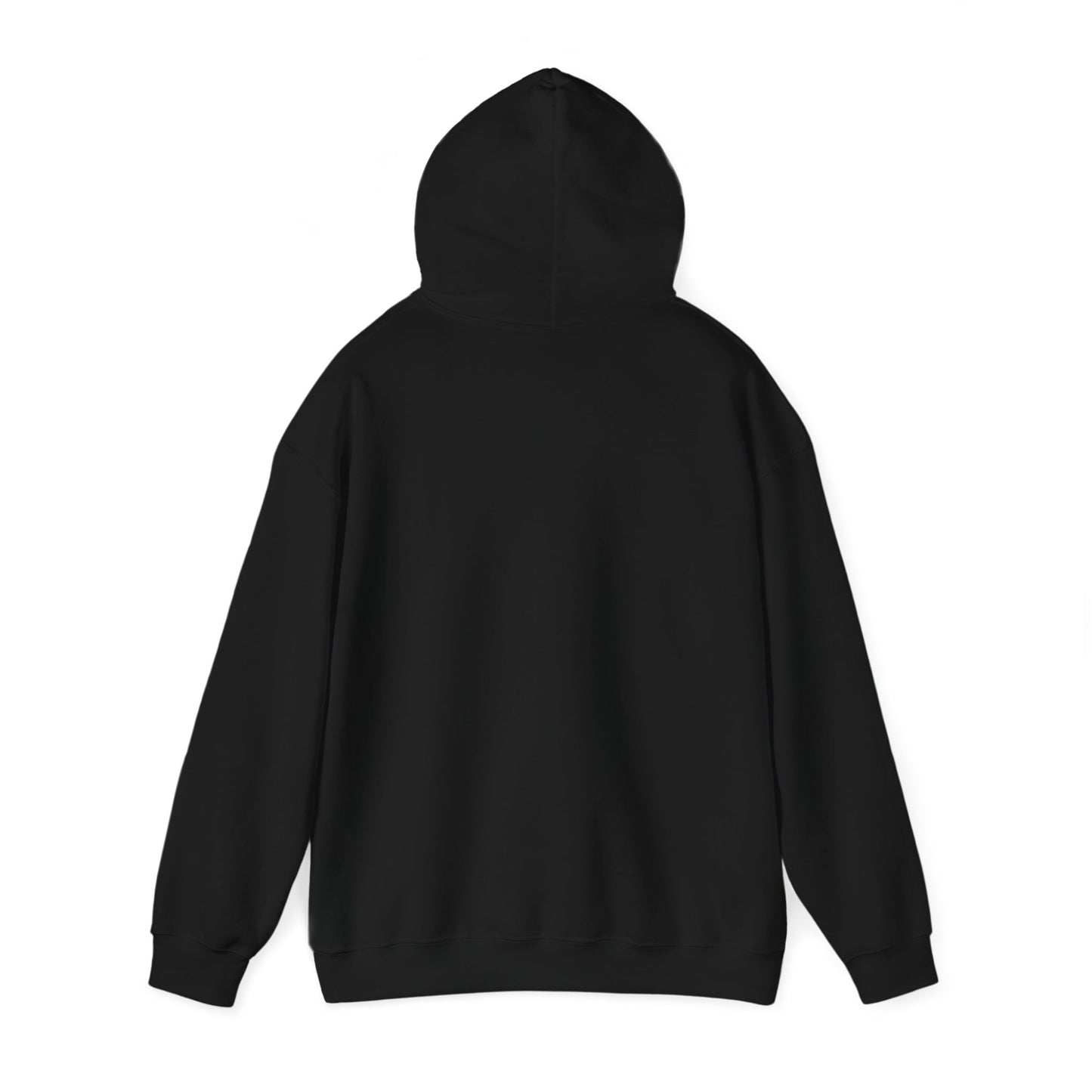 Retro Surf Hoodie | Classic Surfing Design | Surfer Gift