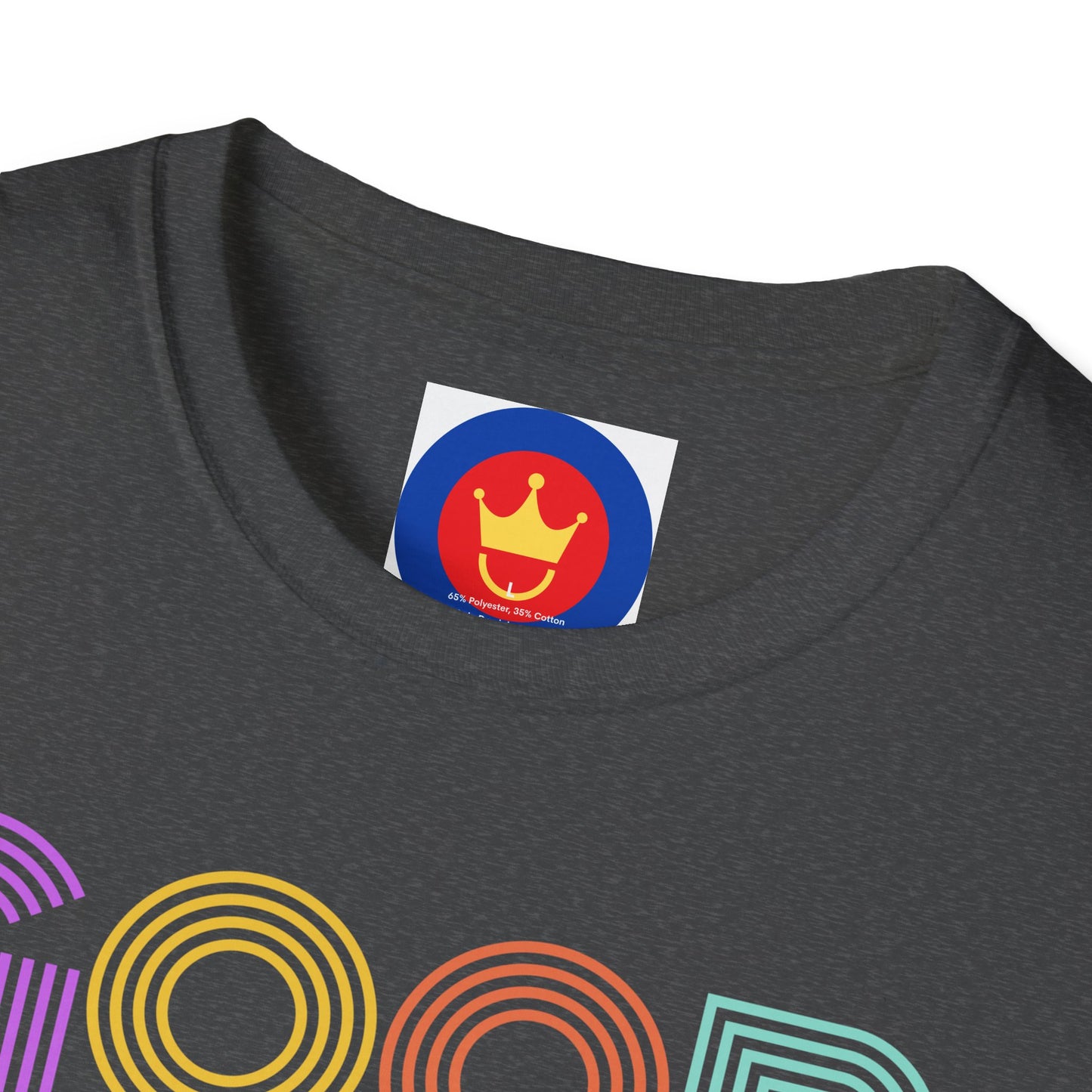 Beach Surfing Good Vibes Summer Unisex Shirt