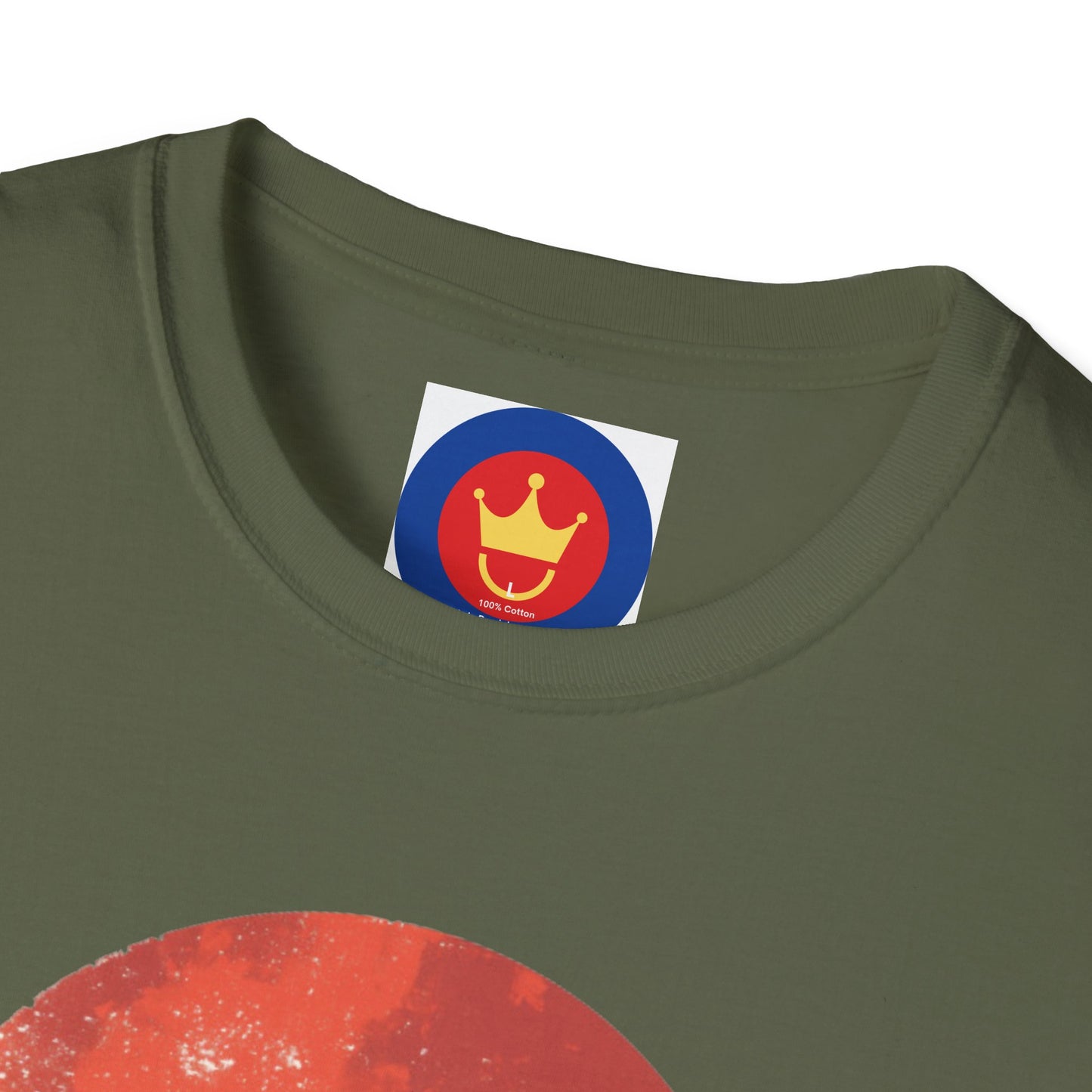 Astronaut T-Shirt, Unisex Space Graphic Tee, Astronaut Adventures Tee, Outer Space Design, Unique Cosmic Apparel, Retro Sci-Fi Space Shirt