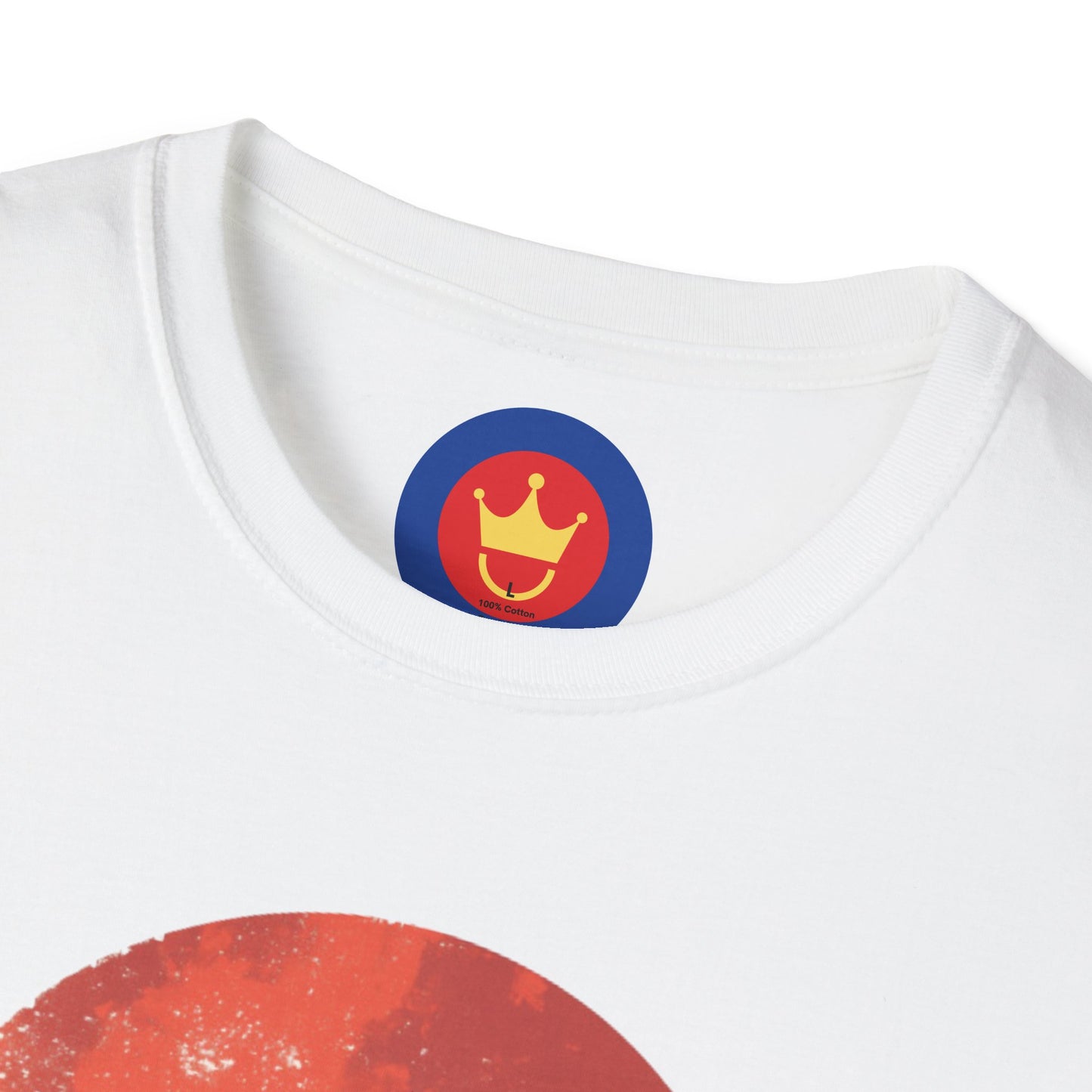 Astronaut T-Shirt, Unisex Space Graphic Tee, Astronaut Adventures Tee, Outer Space Design, Unique Cosmic Apparel, Retro Sci-Fi Space Shirt