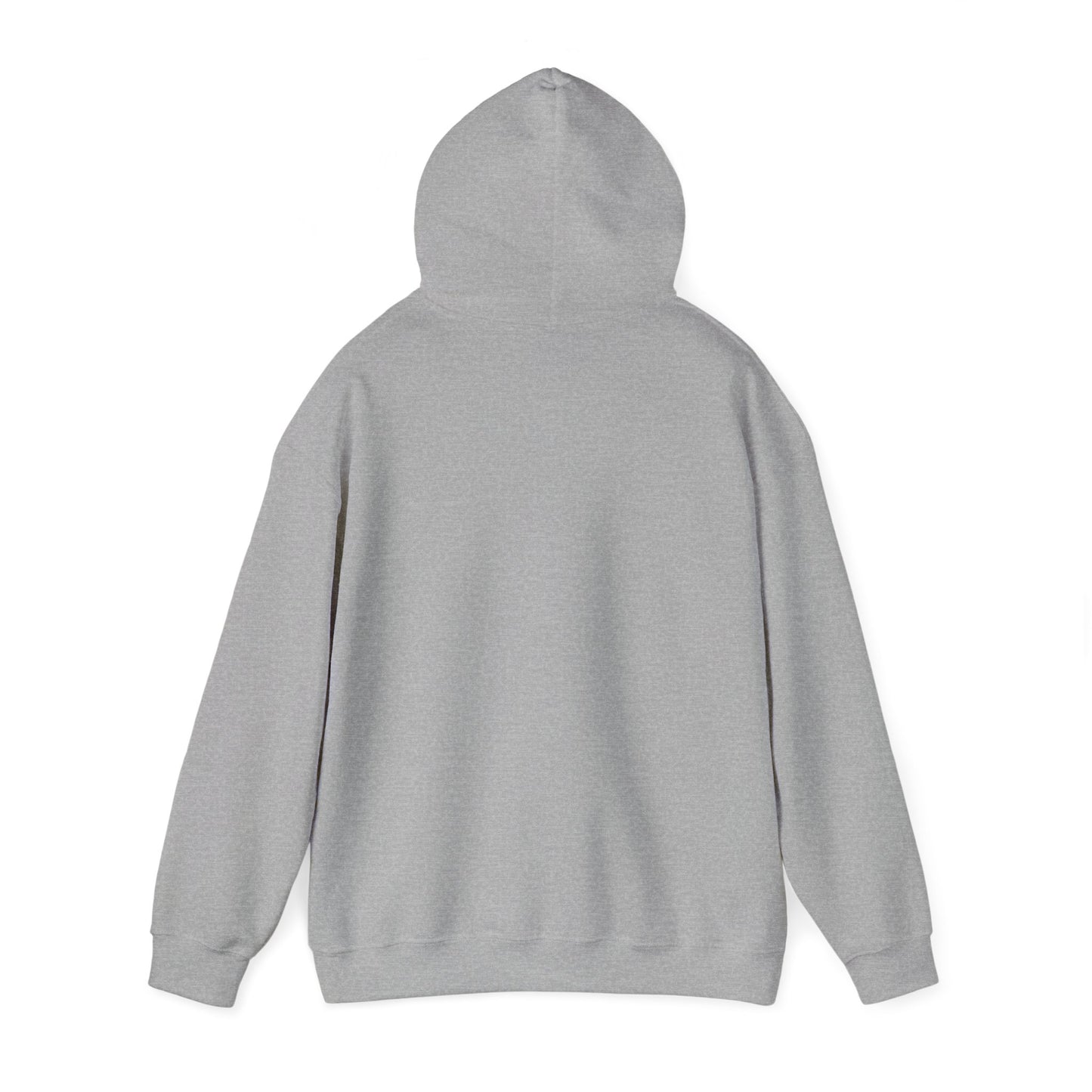 Retro Surf Hoodie | Classic Surfing Design | Surfer Gift