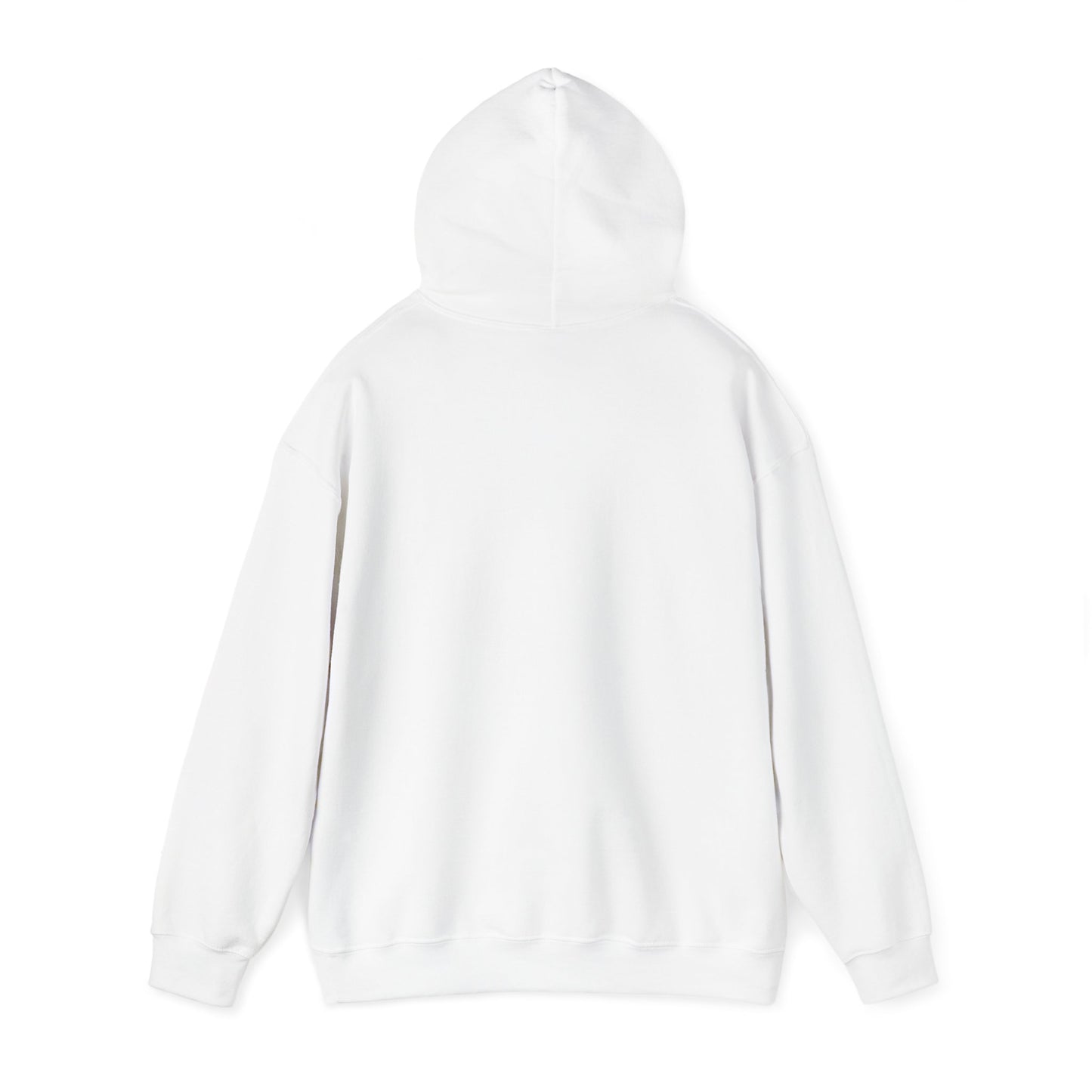 Retro Surf Hoodie | Classic Surfing Design | Surfer Gift