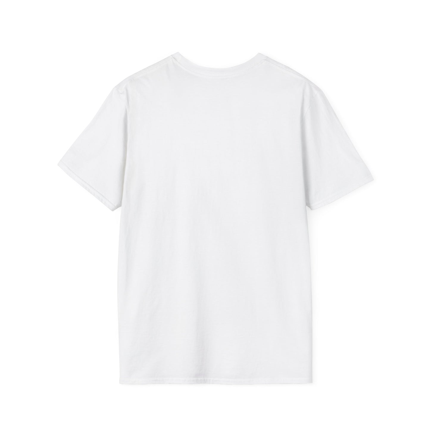 Guitar Player T-Shirt | Unisex Band Shirt | Musician TShirt