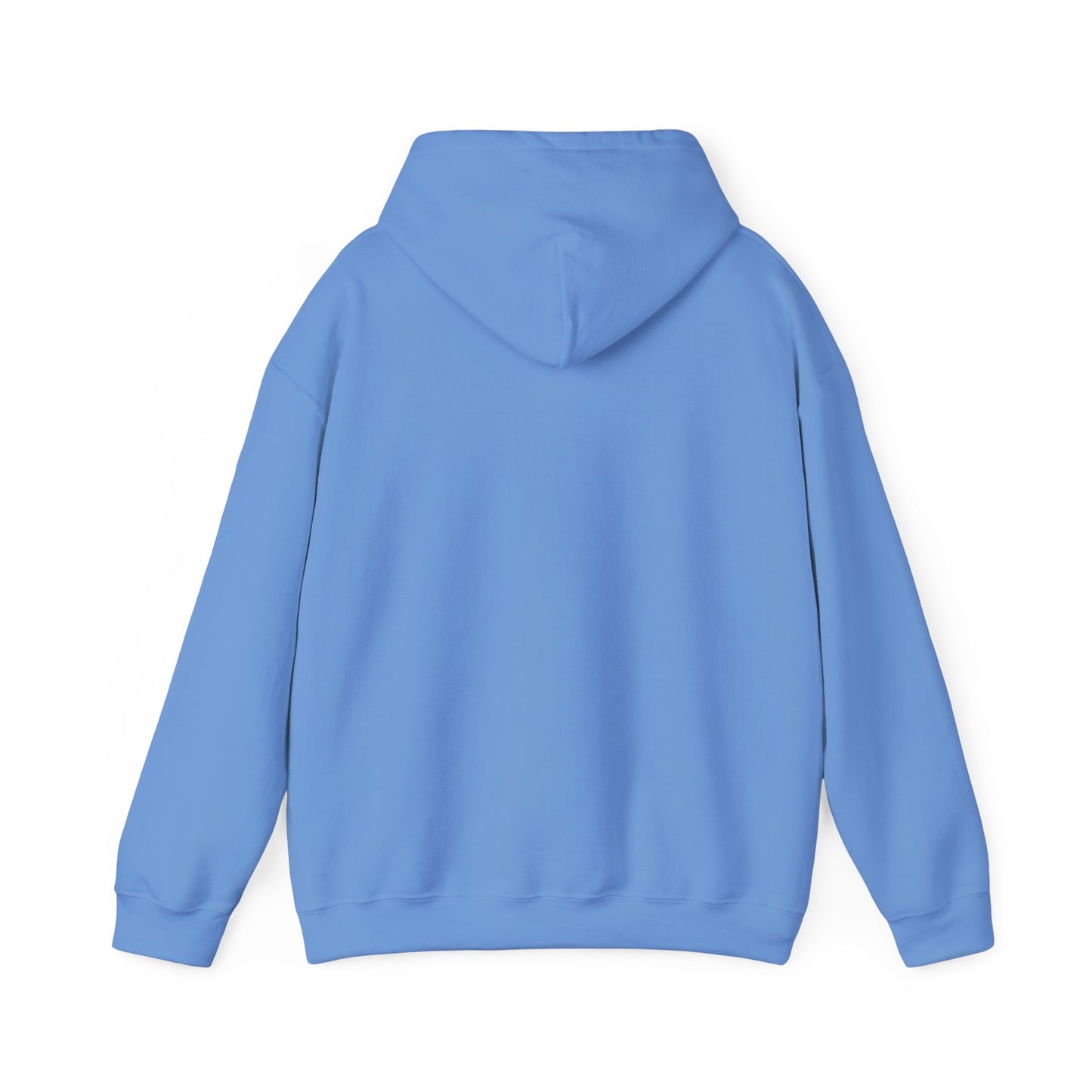 Retro Surf Hoodie | Classic Surfing Design | Surfer Gift