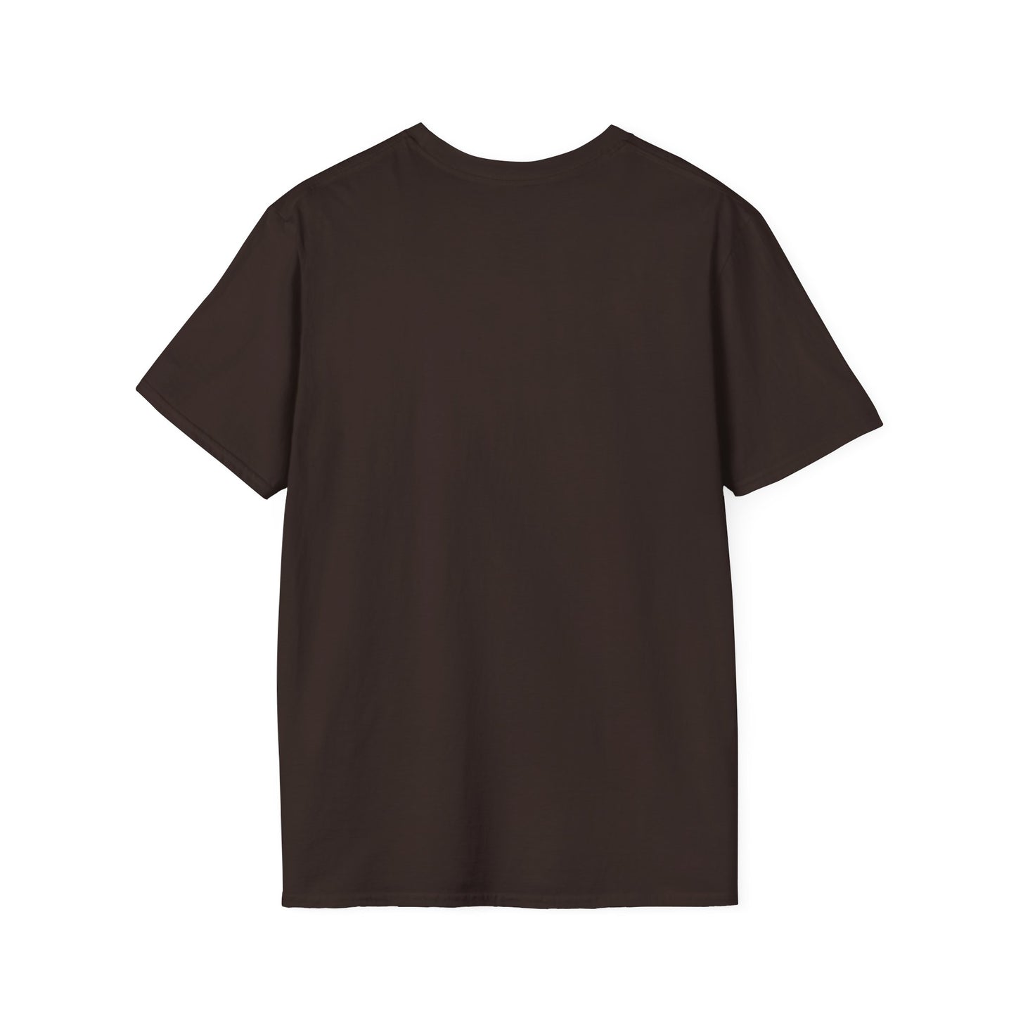 Guitar Player T-Shirt | Unisex Band Shirt | Musician TShirt