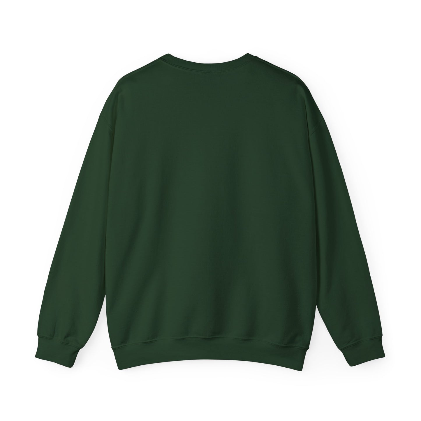 Astronaut Sweatshirt | Unisex Space Graphic Sweater