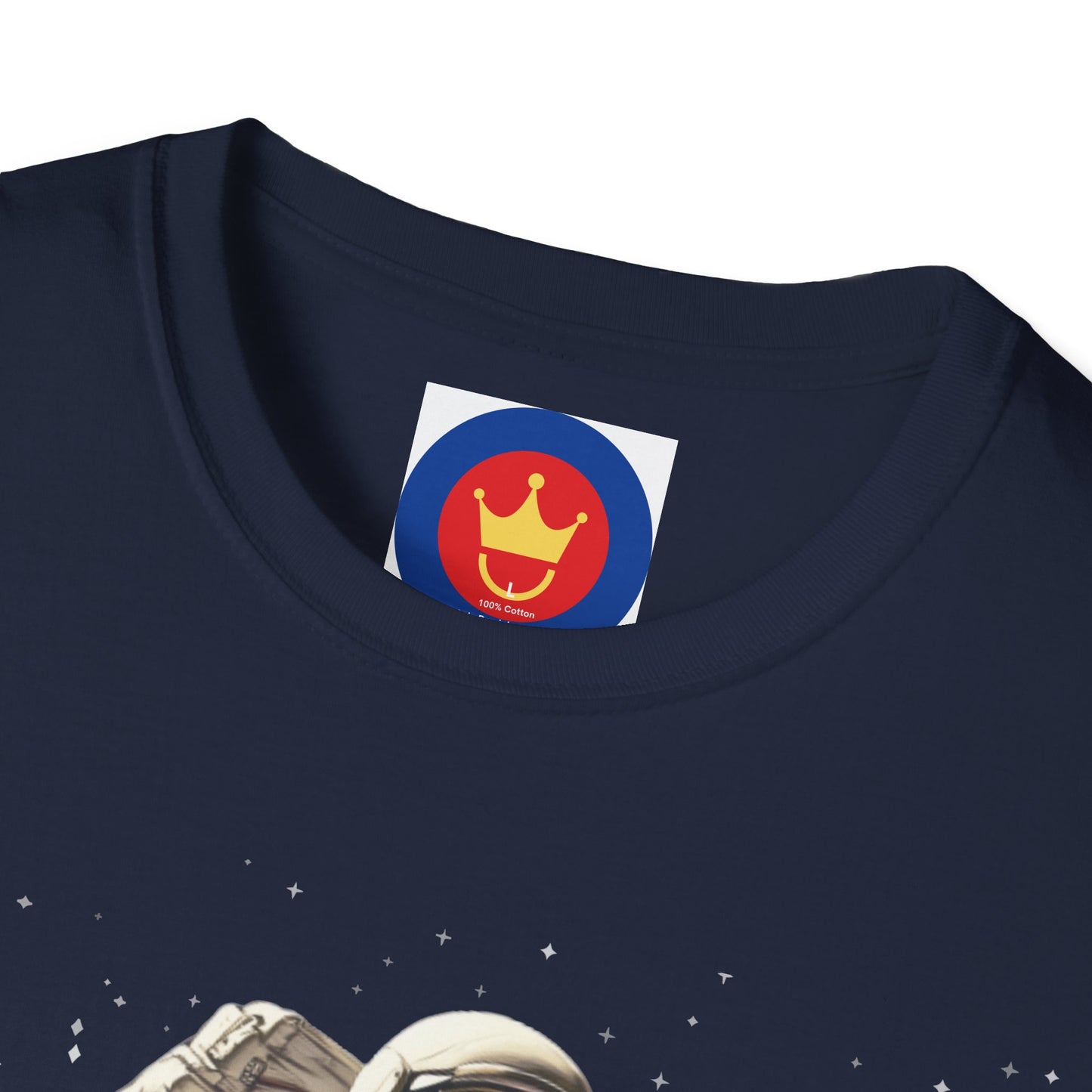 Astronaut Shirt, Funny Moon Shirt, Funny Spaceman Shirt, Outer Space Shirt, Skateboarding Shirt, Skateboarder Shirt, Skate Tee, Unisex Shirt