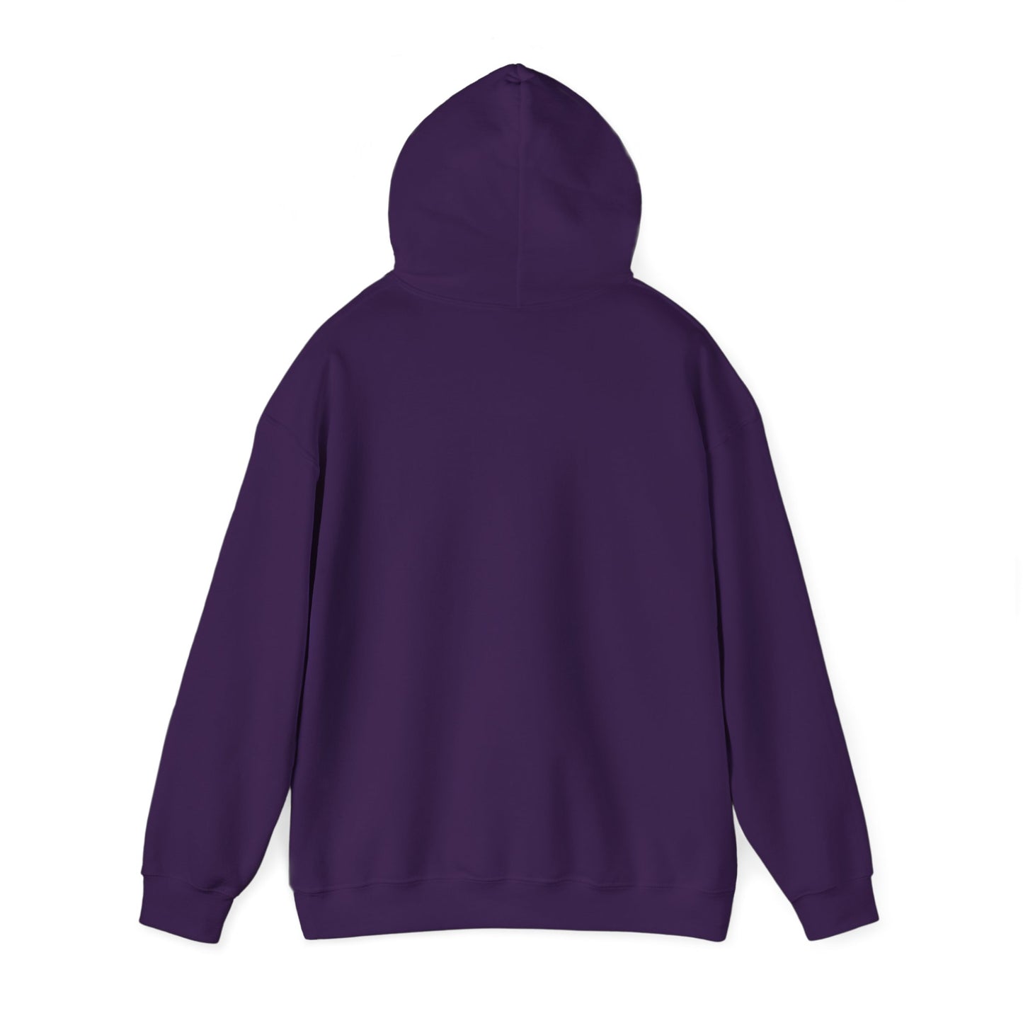 Retro Surf Hoodie | Classic Surfing Design | Surfer Gift