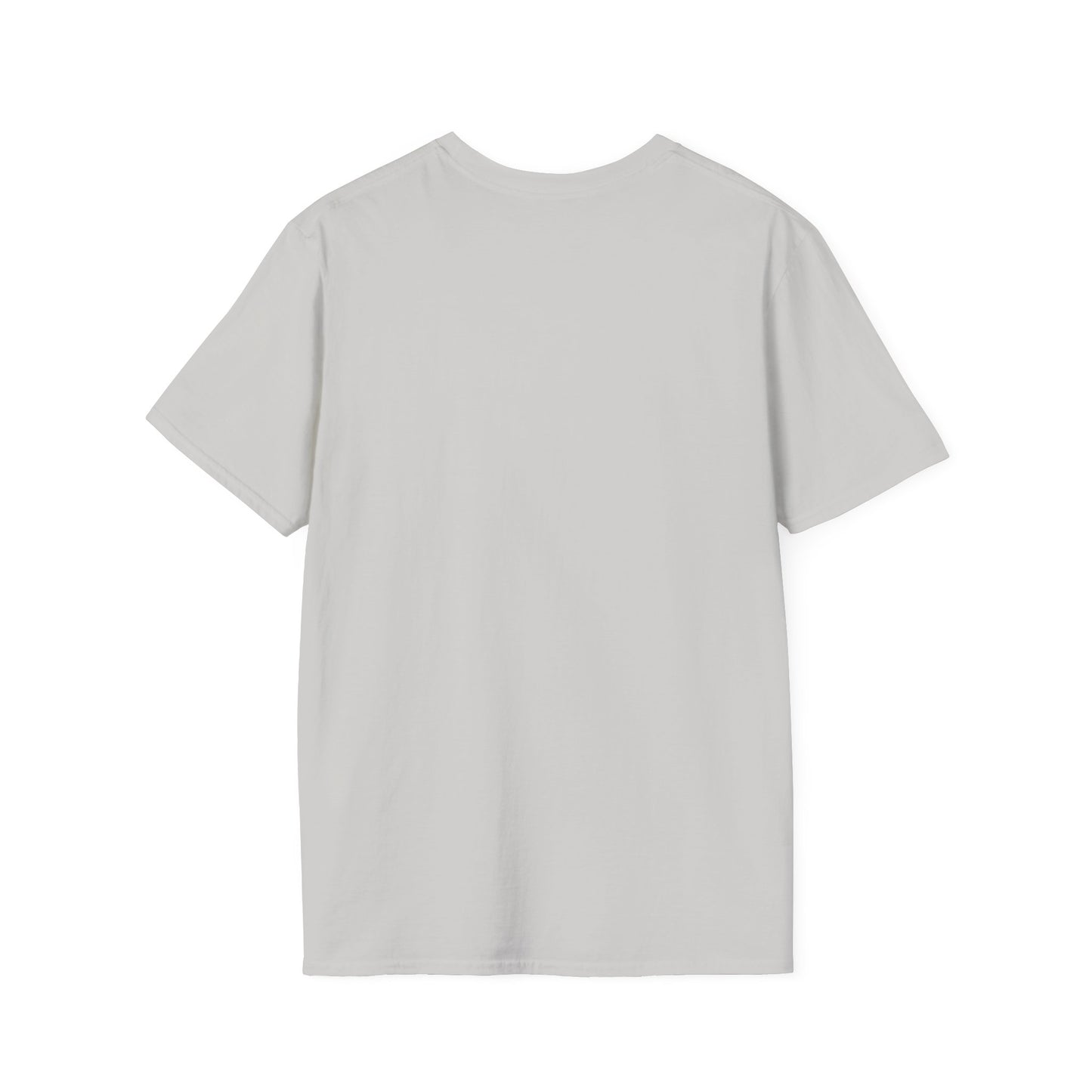 Beach Holidays Inspirational T-Shirt