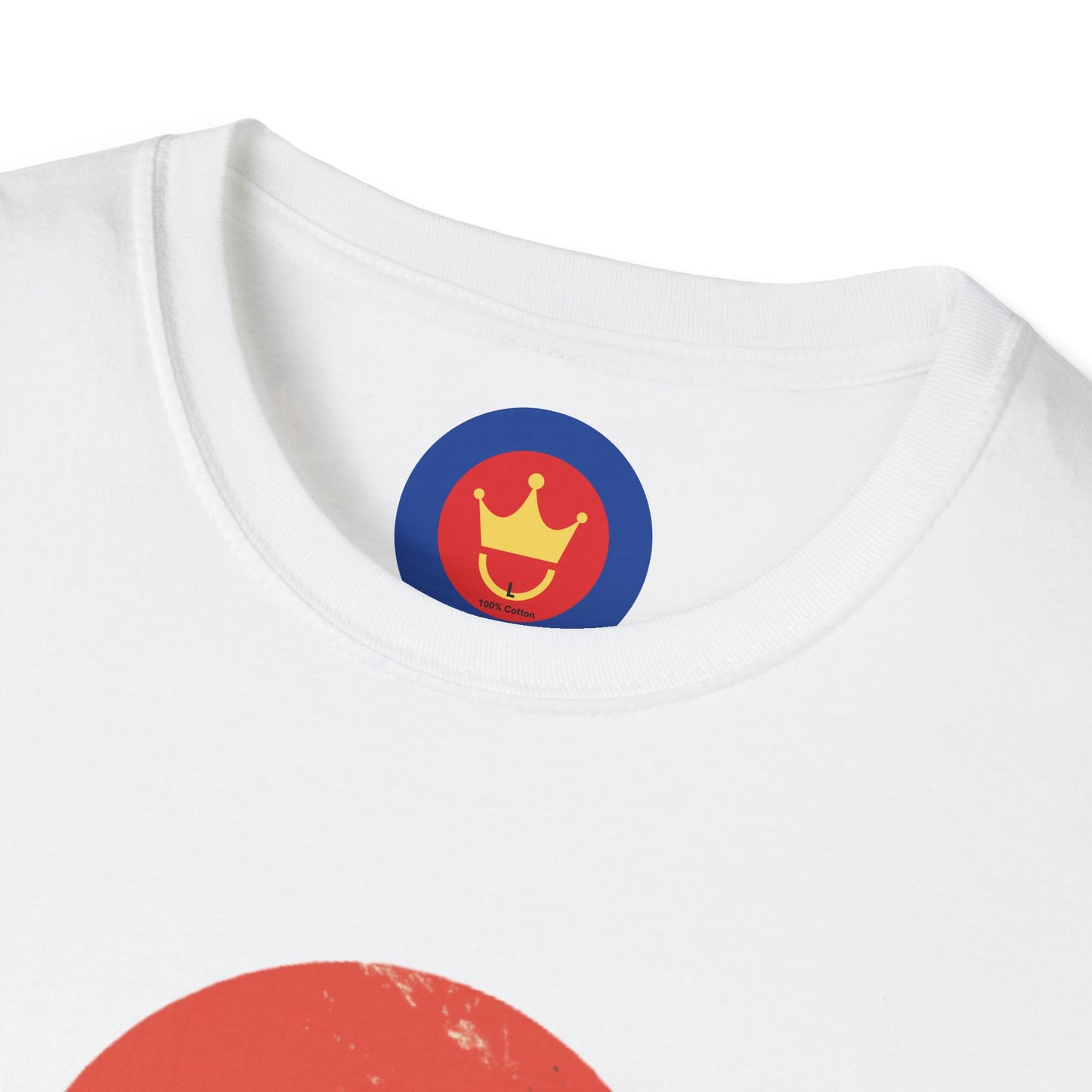 Astronaut T-Shirt, Unisex Space Graphic Tee, Astronaut Adventures Tee, Outer Space Design, Unique Cosmic Apparel, Retro Sci-Fi Space Shirt