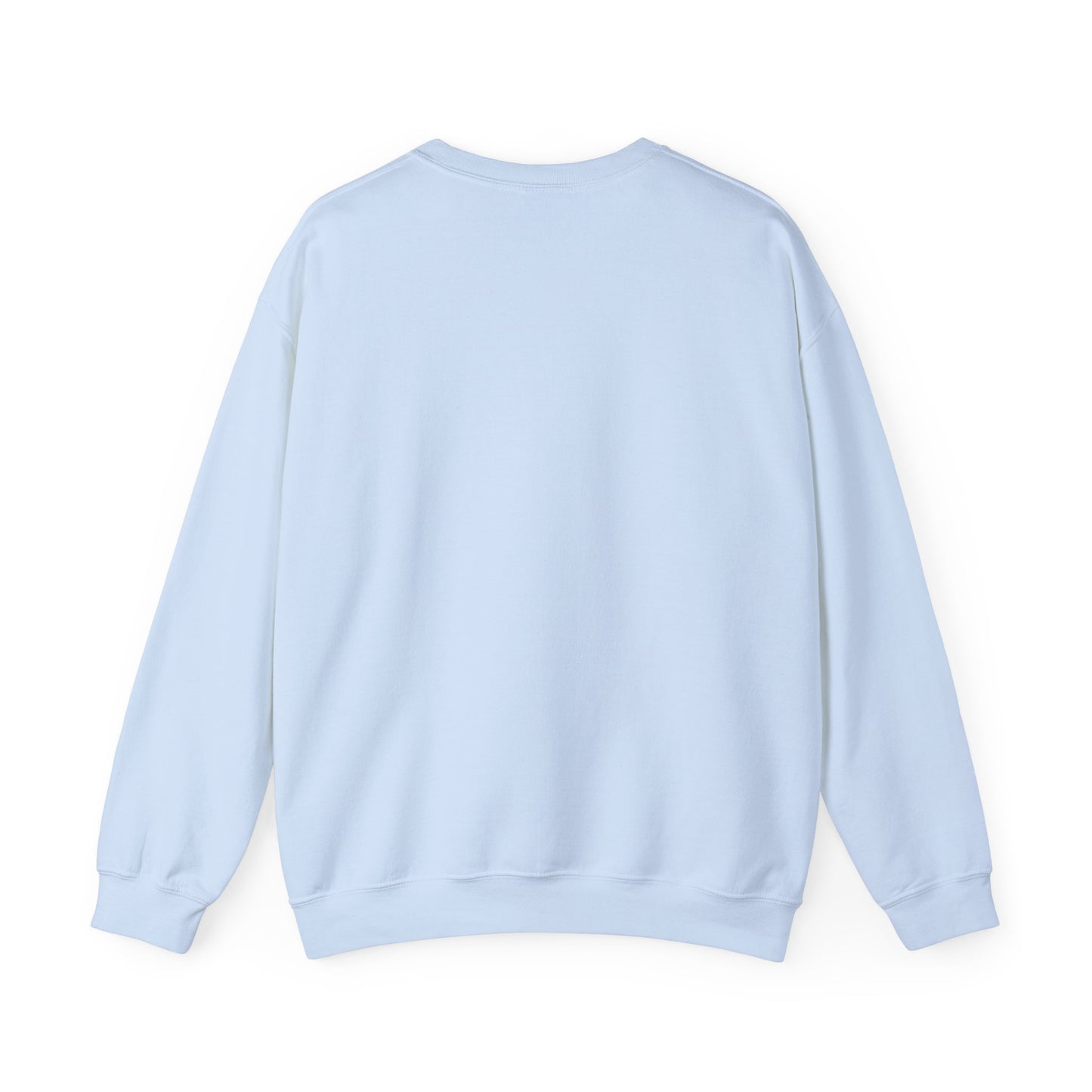 Astronaut Sweatshirt | Unisex Space Graphic Sweater