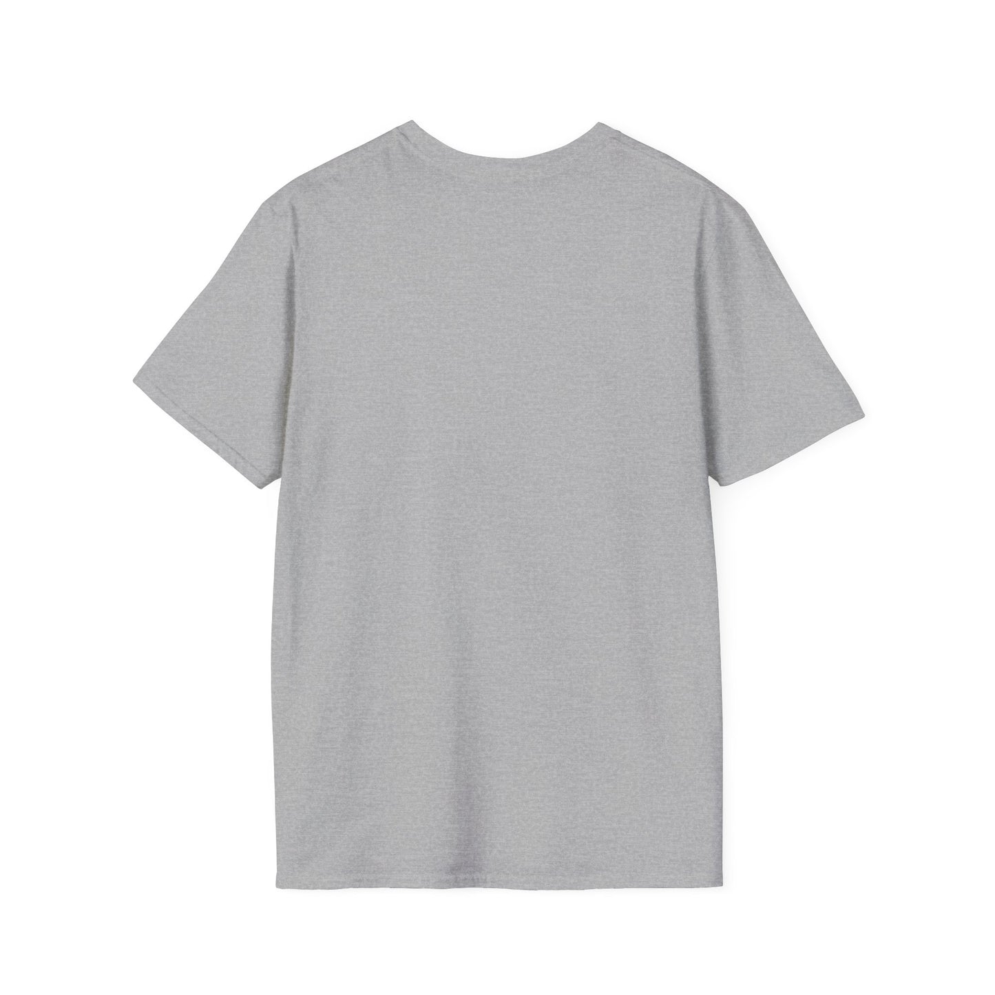 Guitar Player T-Shirt | Unisex Band Shirt | Musician TShirt