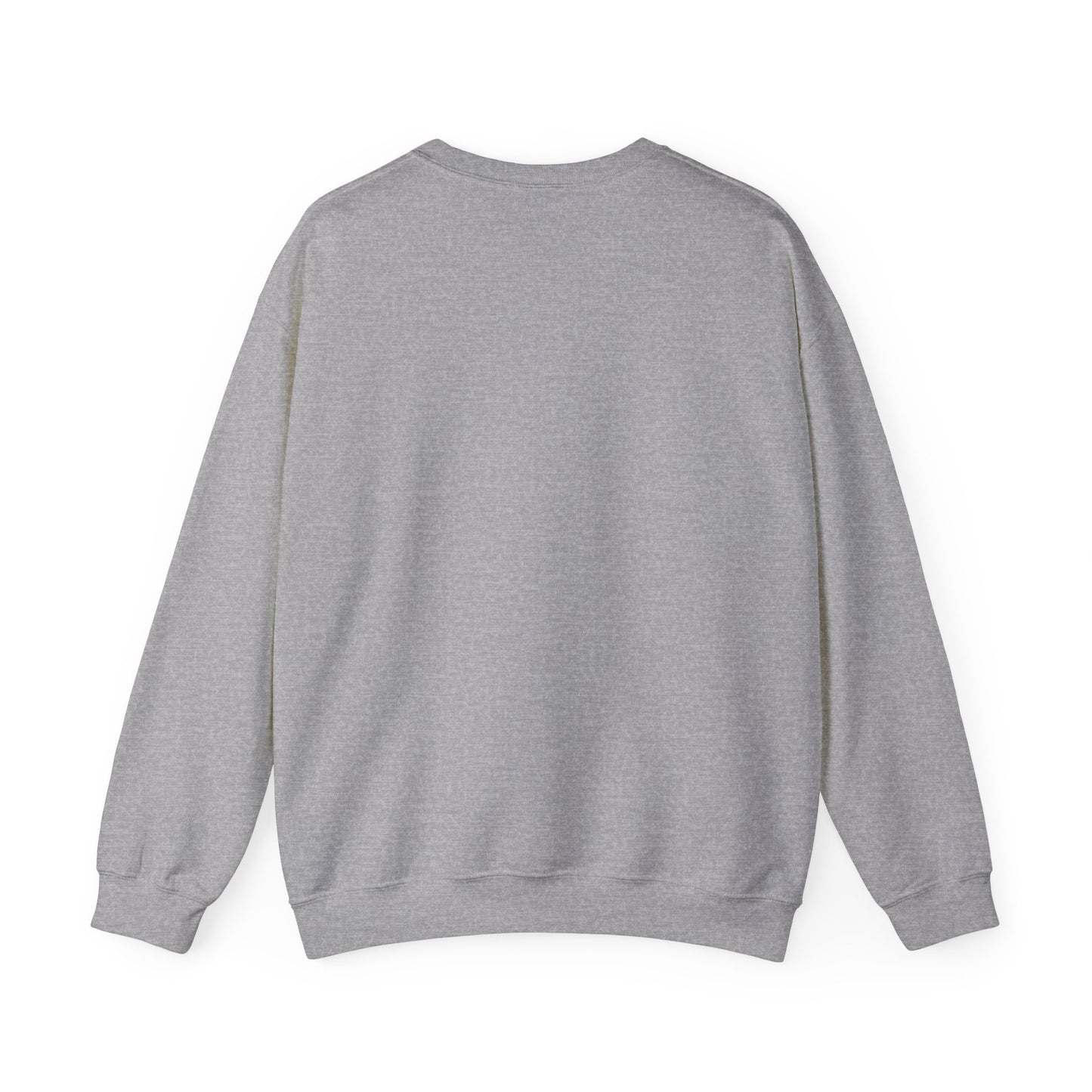 Astronaut Sweatshirt | Unisex Space Graphic Sweater