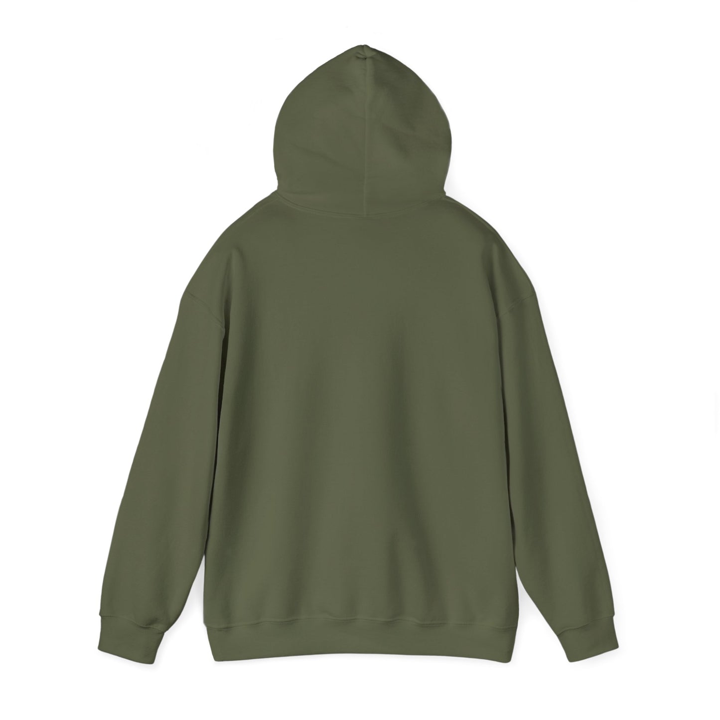 Retro Surf Hoodie | Classic Surfing Design | Surfer Gift