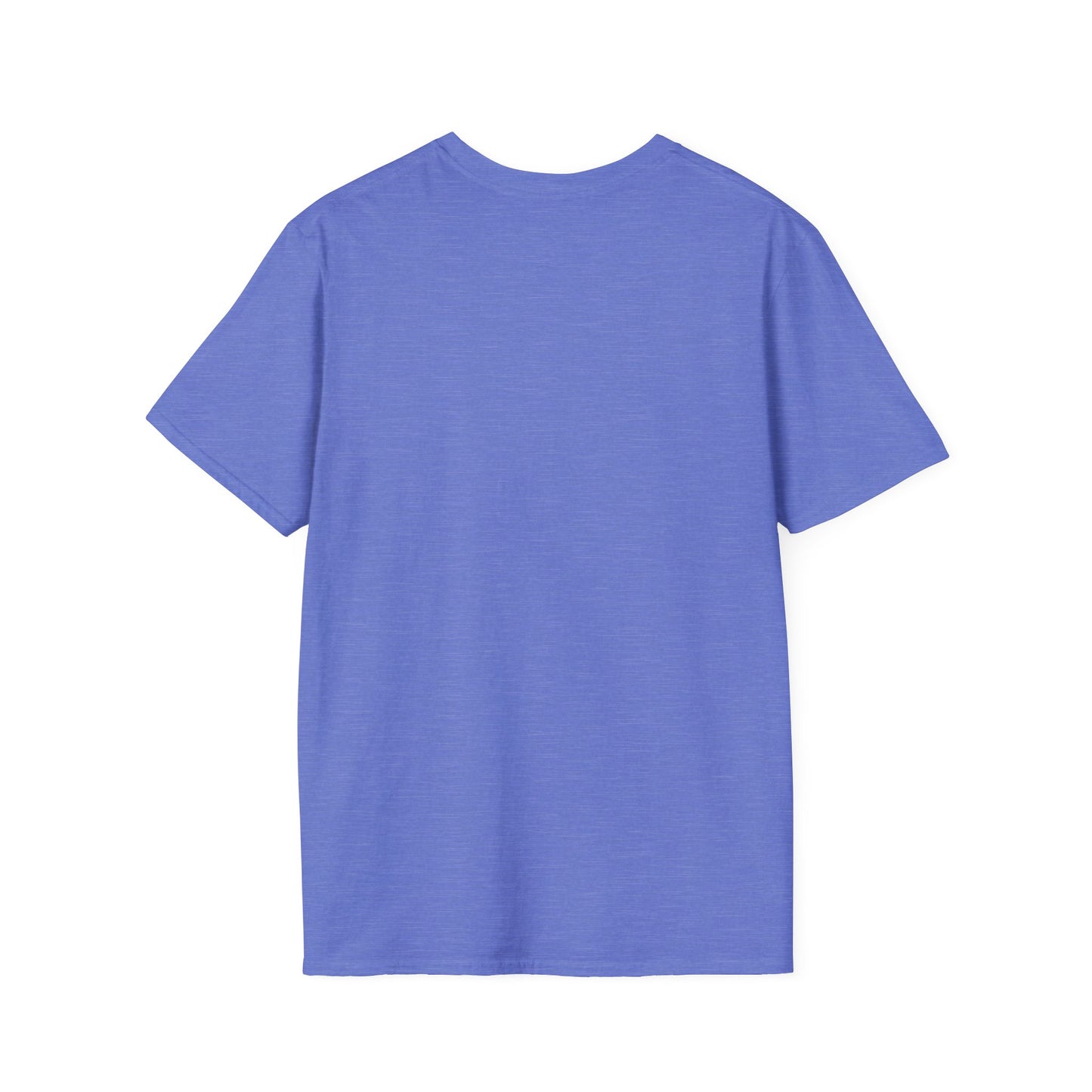 Star Wars Unisex T-Shirt | Lucas Films Apparel