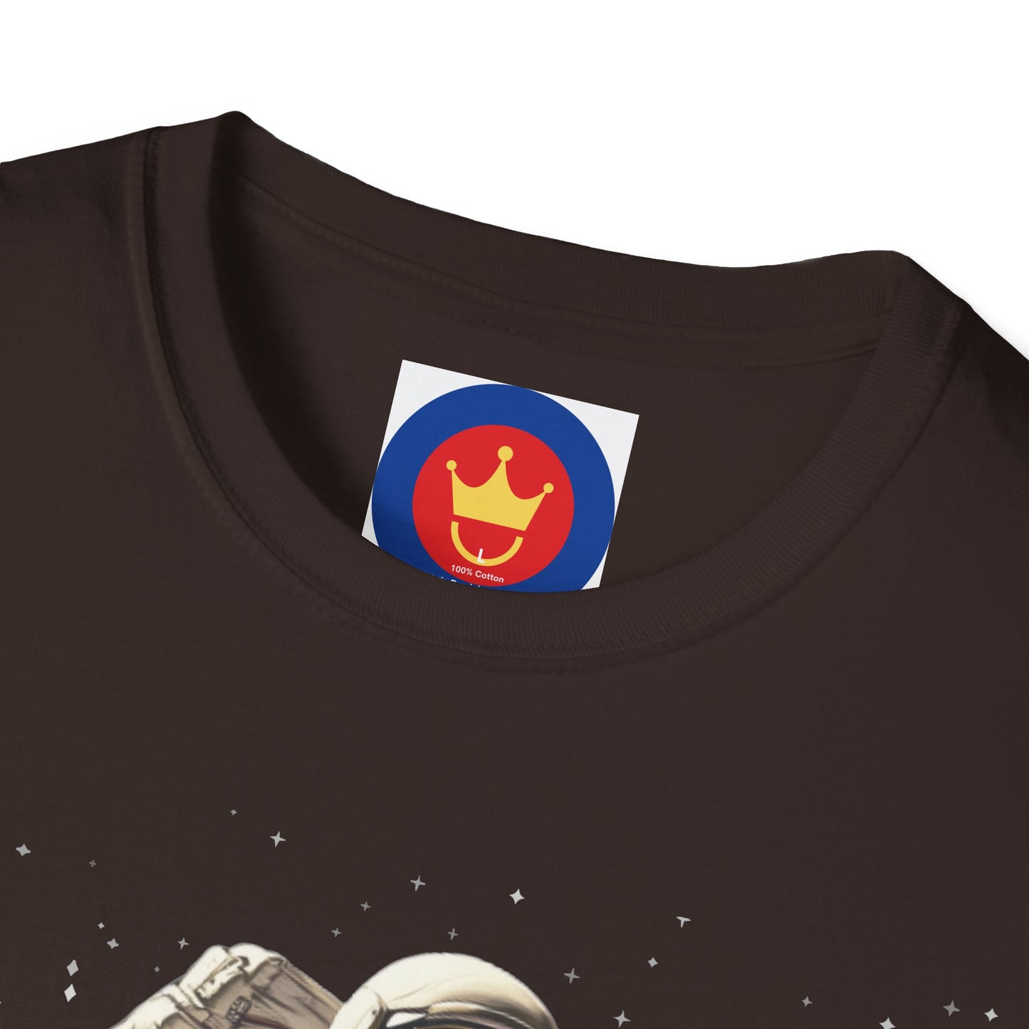 Astronaut Shirt, Funny Moon Shirt, Funny Spaceman Shirt, Outer Space Shirt, Skateboarding Shirt, Skateboarder Shirt, Skate Tee, Unisex Shirt