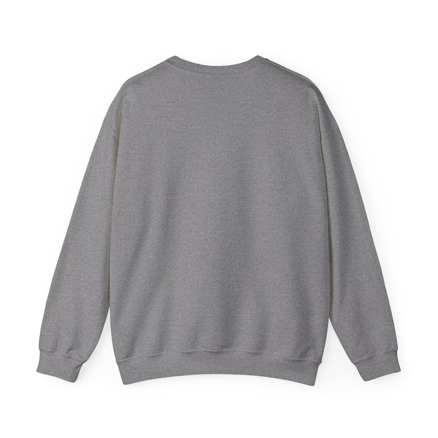 Alien Sweatshirt | UFO Sweater
