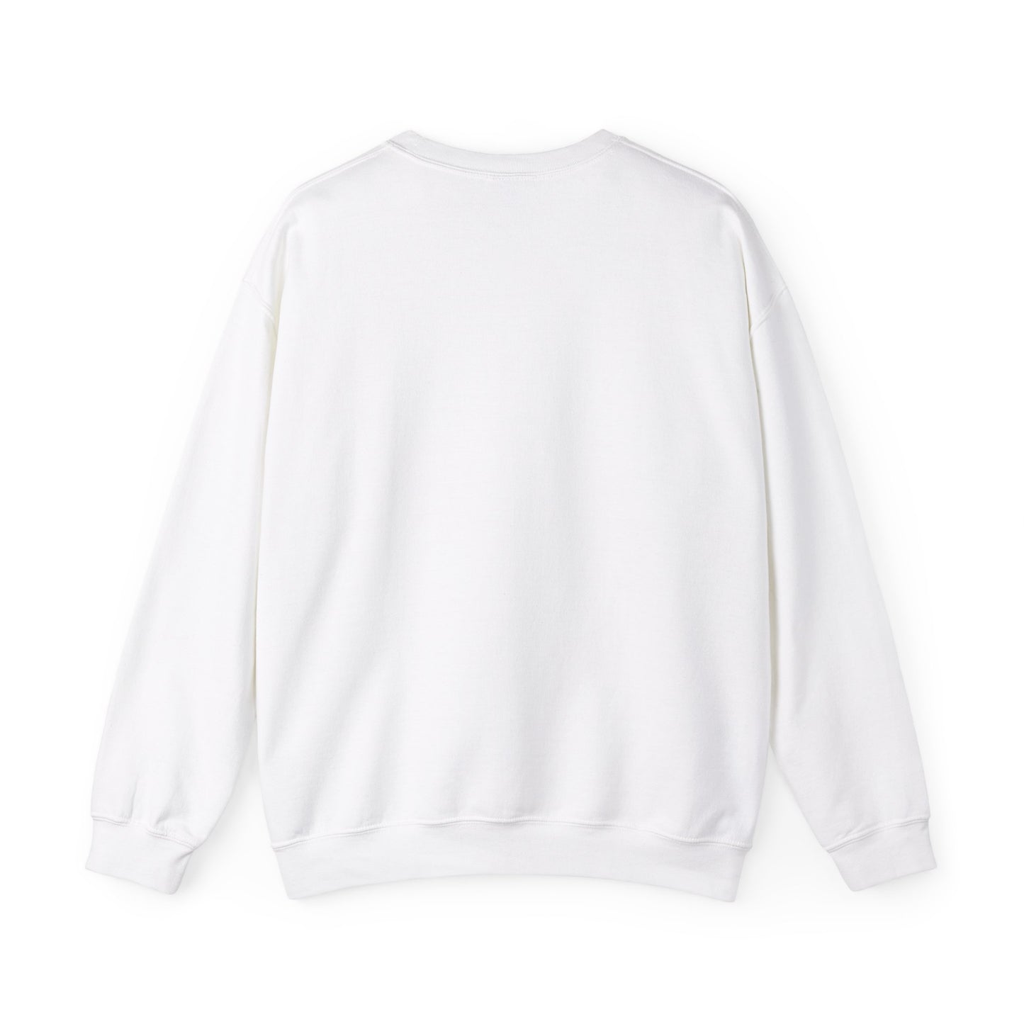 Astronaut Sweatshirt | Unisex Space Graphic Sweater