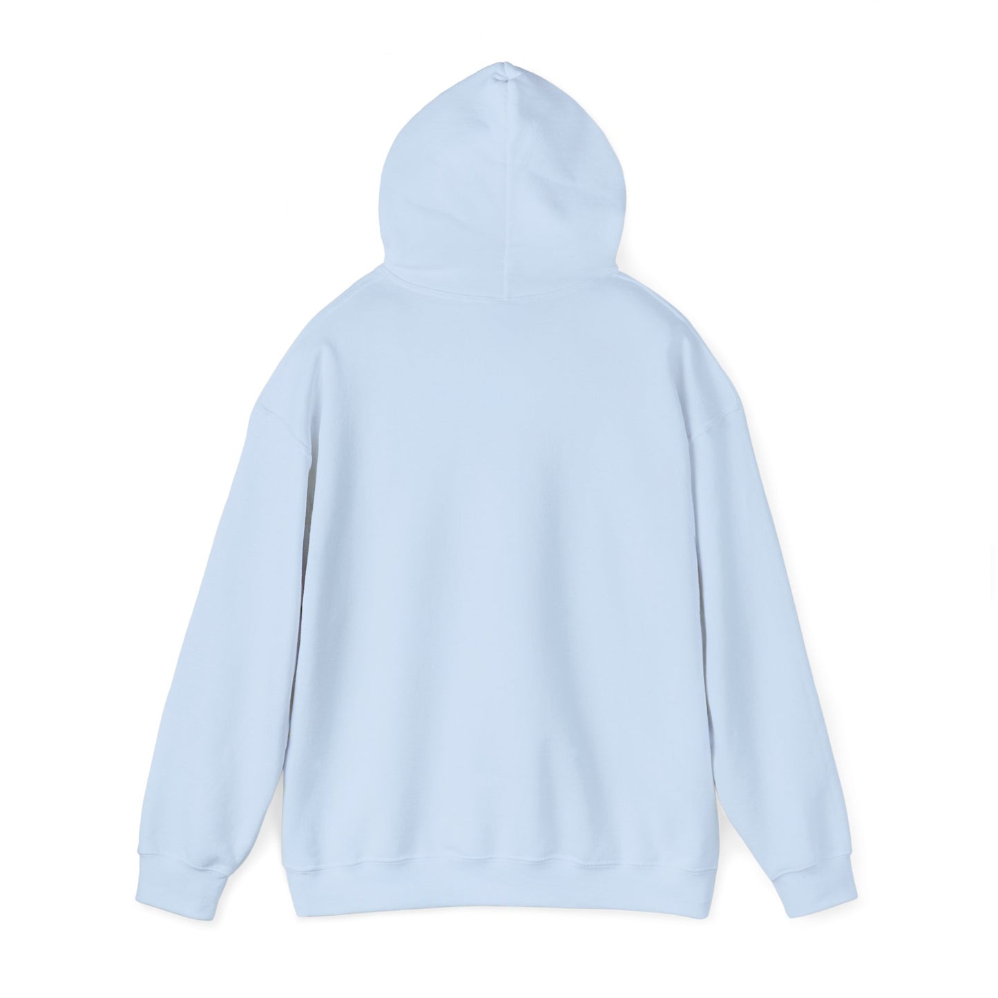 Retro Surf Hoodie | Classic Surfing Design | Surfer Gift