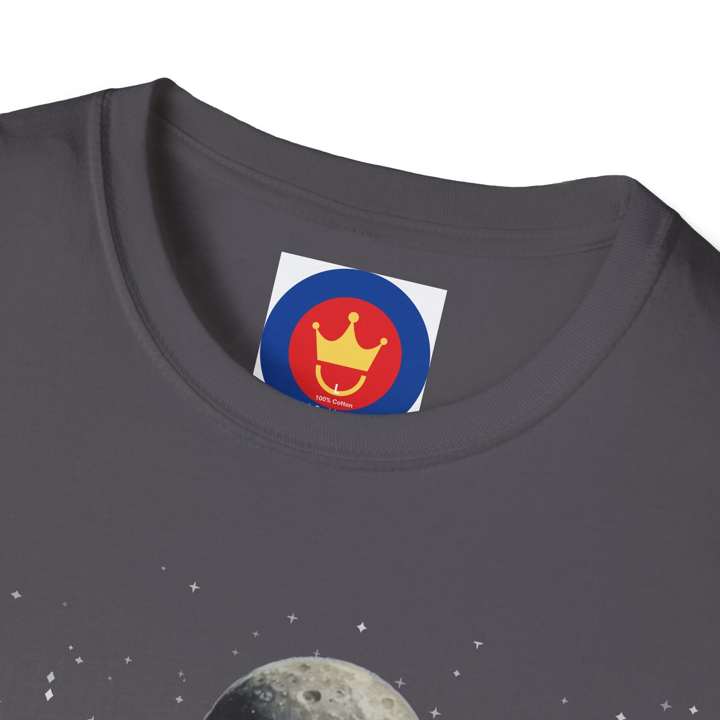 Astronaut Shirt, Funny Moon Shirt, Funny Spaceman Shirt, Outer Space Shirt, BBQ Shirt, Mens Cooking Shirt, Men Cooking Gift, Unisex Shirt