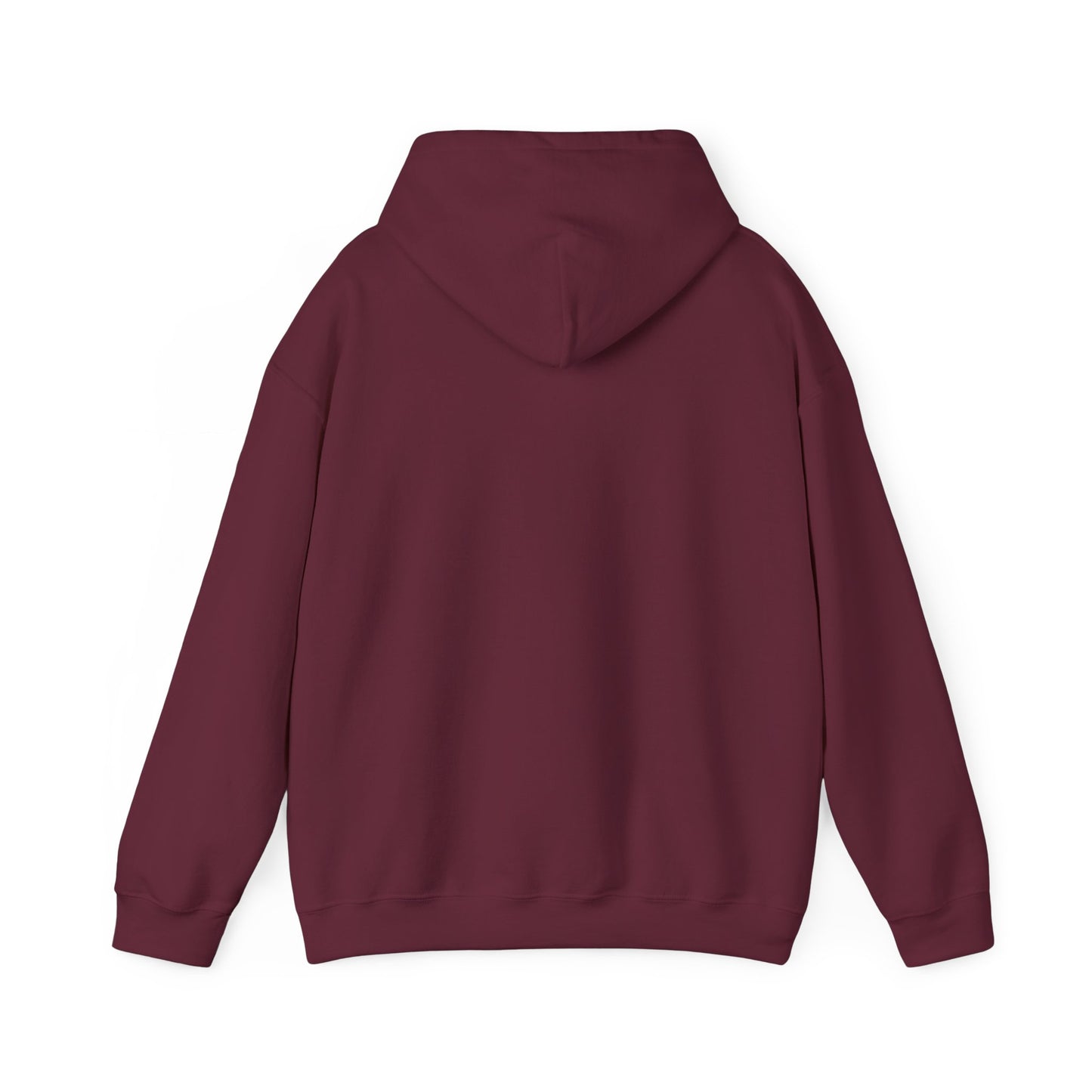 Retro Surf Hoodie | Classic Surfing Design | Surfer Gift