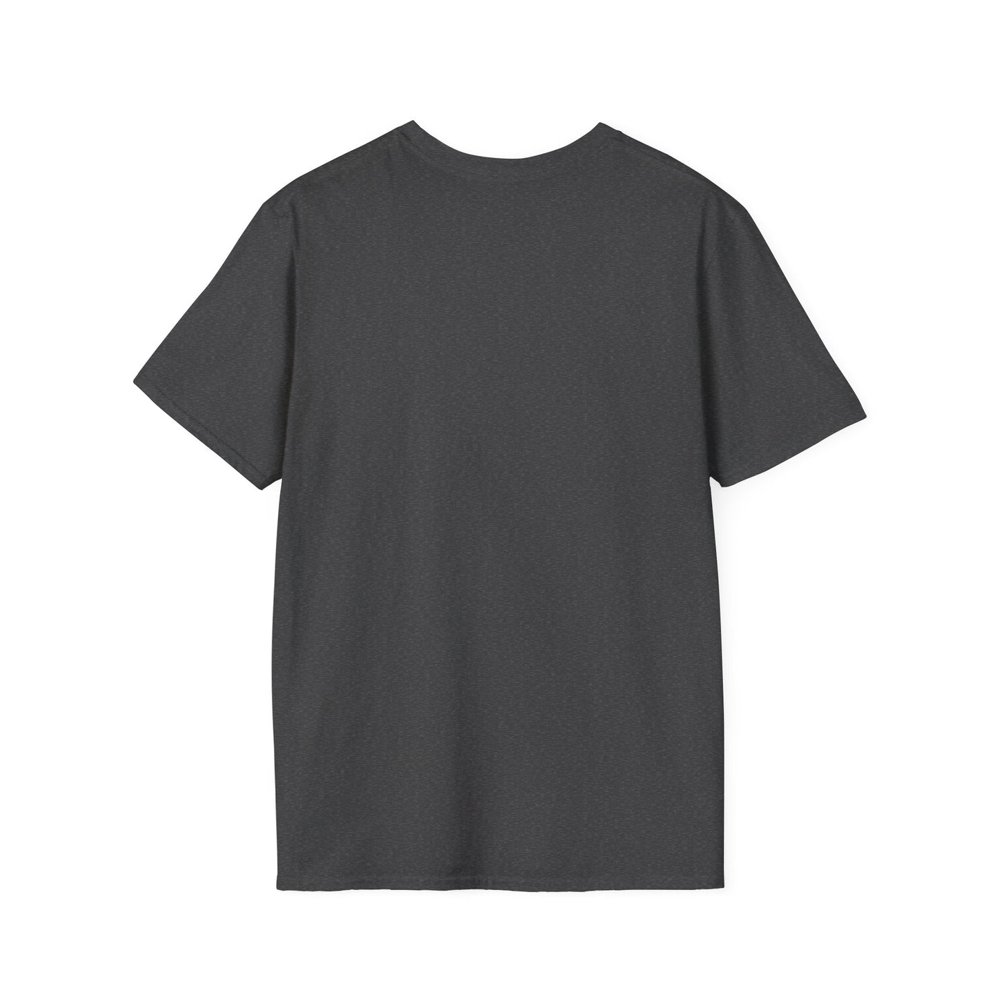 Guitar Player T-Shirt | Unisex Band Shirt | Musician TShirt