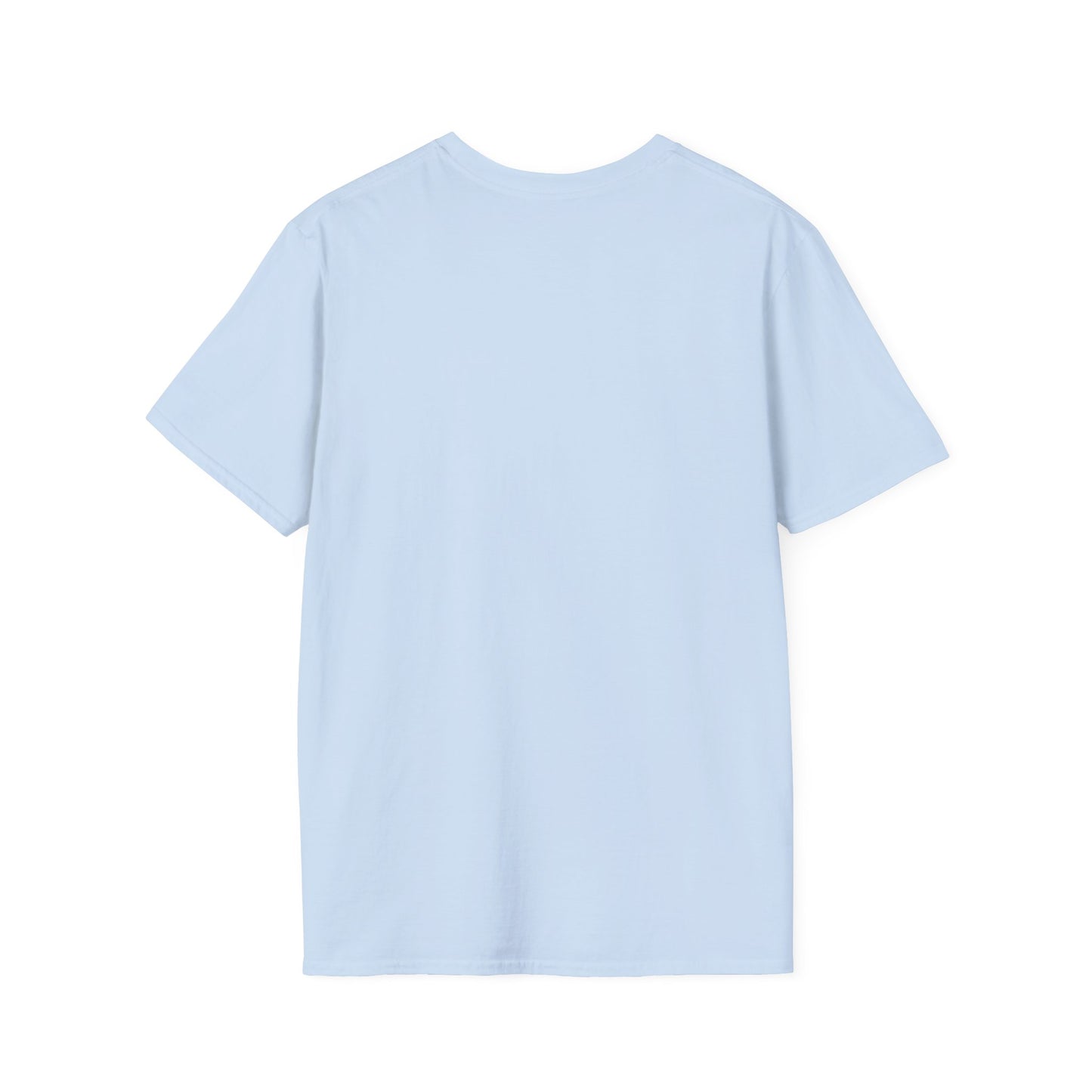 Beach Surf Holidays Unisex Shirt