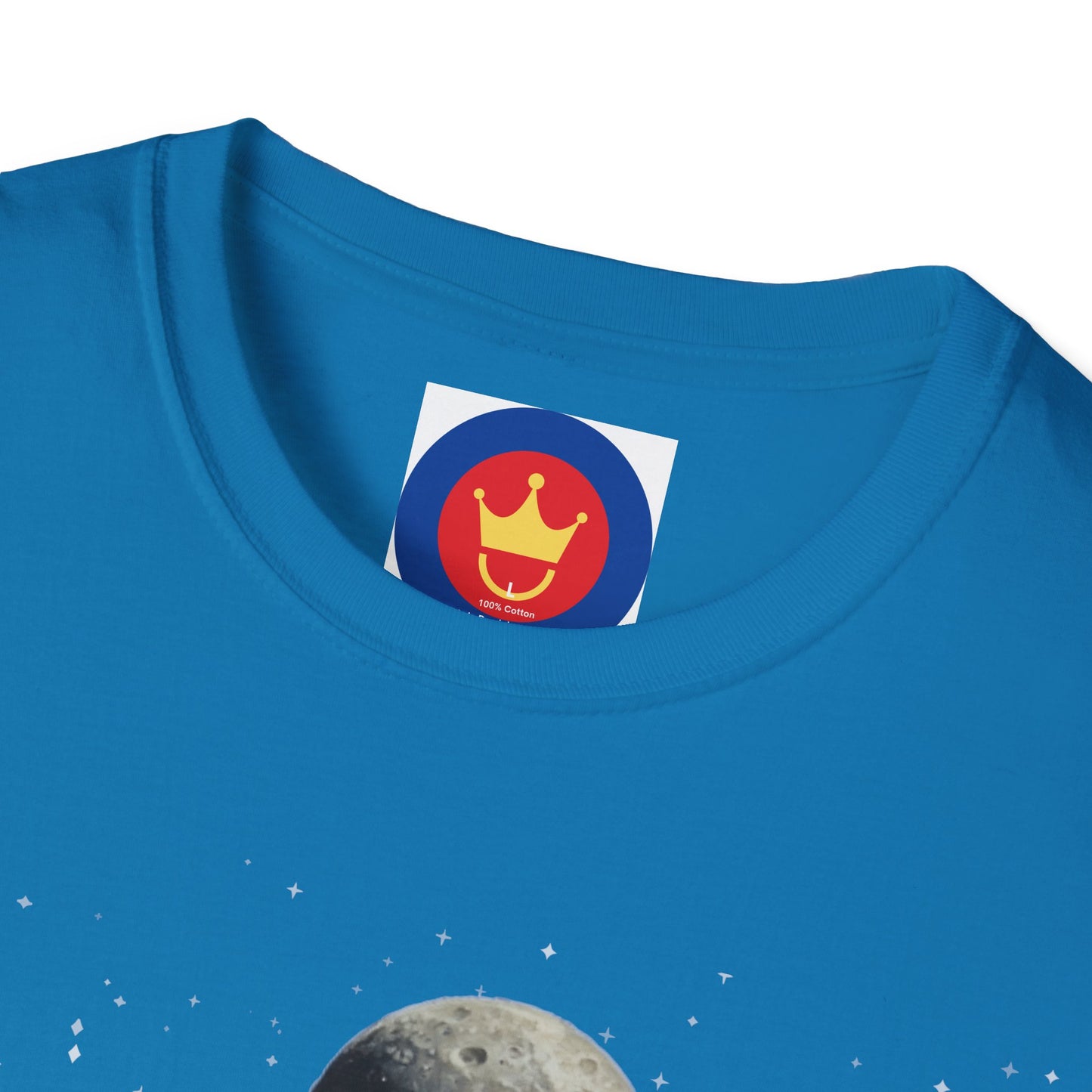 Astronaut Shirt, Funny Moon Shirt, Funny Spaceman Shirt, Outer Space Shirt, BBQ Shirt, Mens Cooking Shirt, Men Cooking Gift, Unisex Shirt