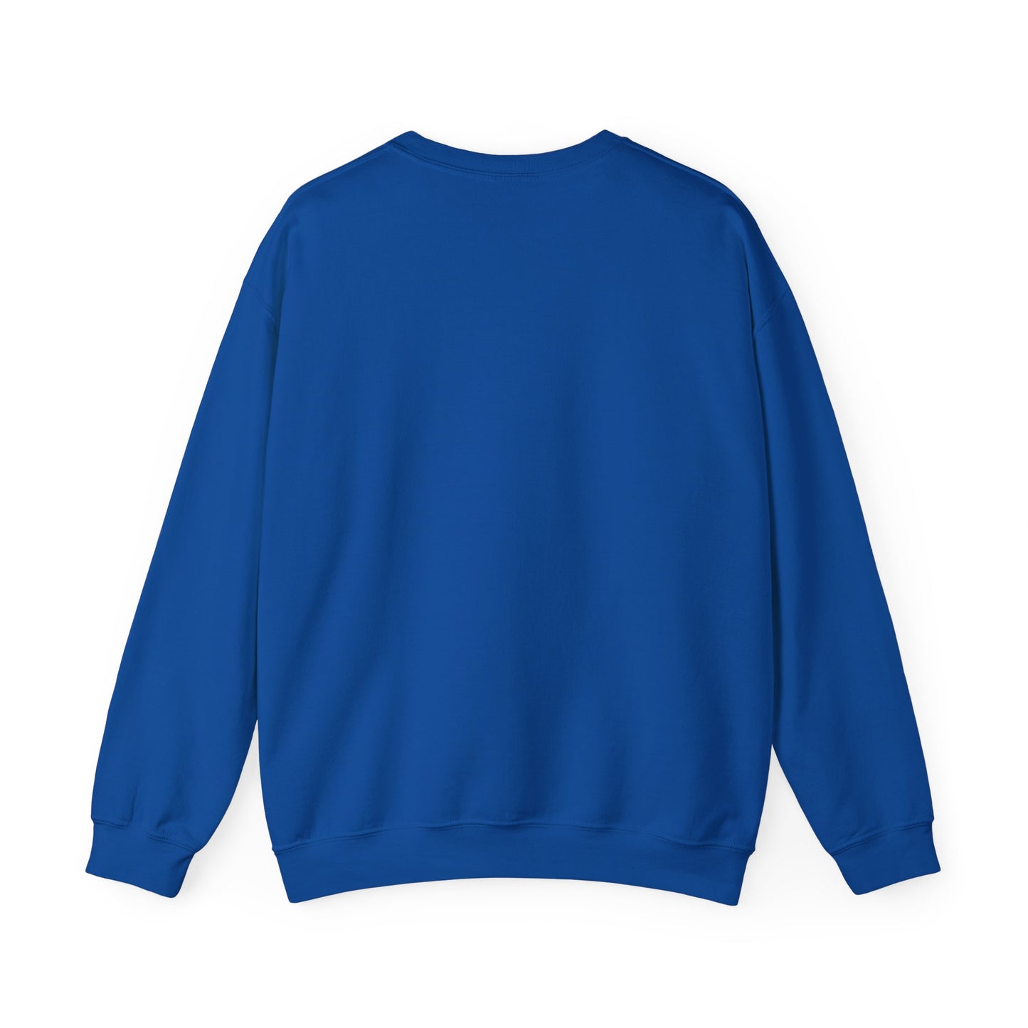 Astronaut Sweatshirt | Unisex Space Graphic Sweater