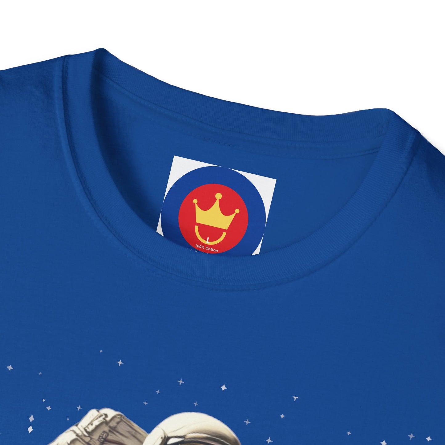 Astronaut Shirt, Funny Moon Shirt, Funny Spaceman Shirt, Outer Space Shirt, Skateboarding Shirt, Skateboarder Shirt, Skate Tee, Unisex Shirt